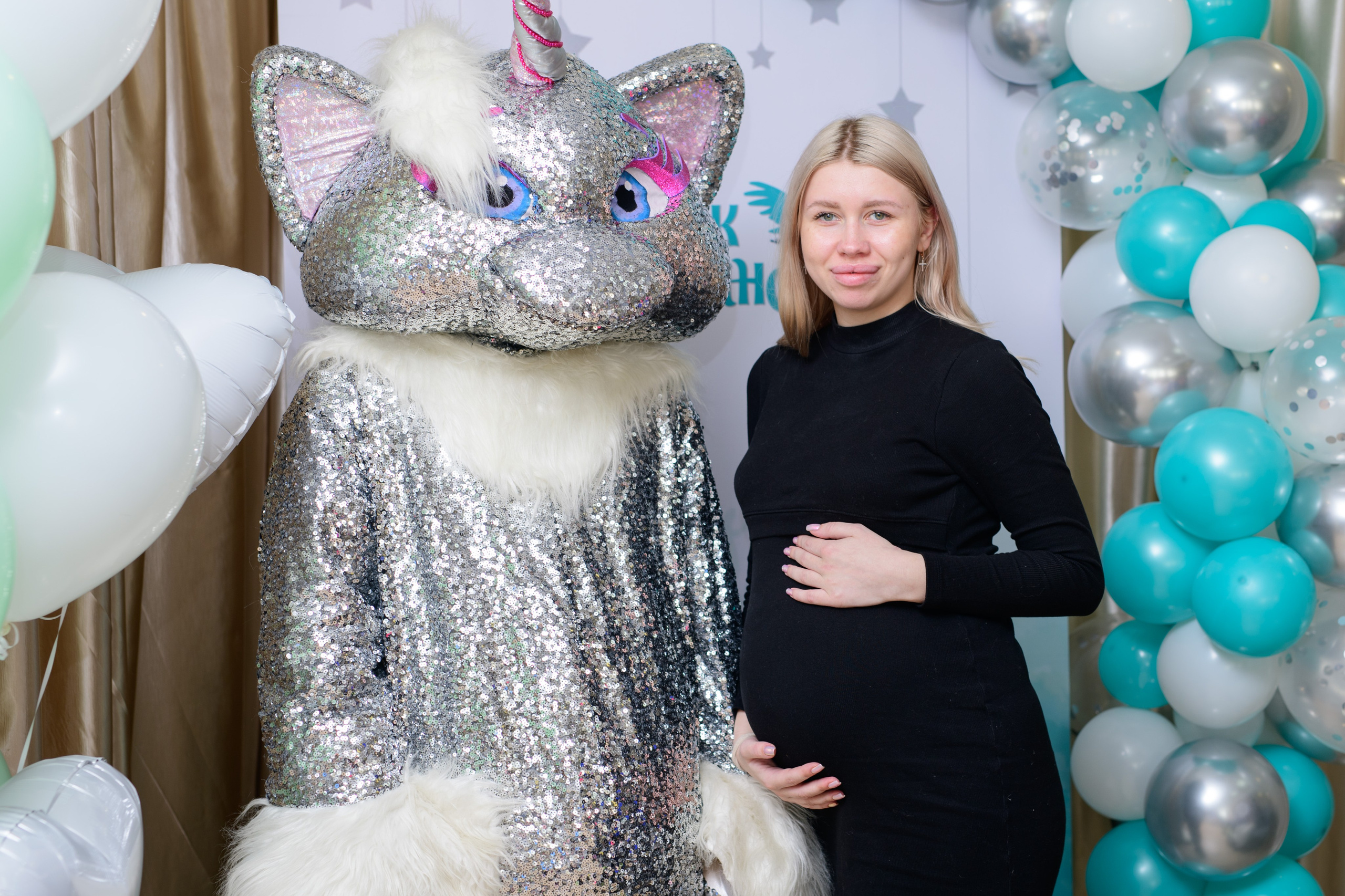 Пусть этот праздник будет светлым воспоминанием для всех нас!. Профессиональный фотограф Елена Красилина г.Ярославль, г. Рыбинск