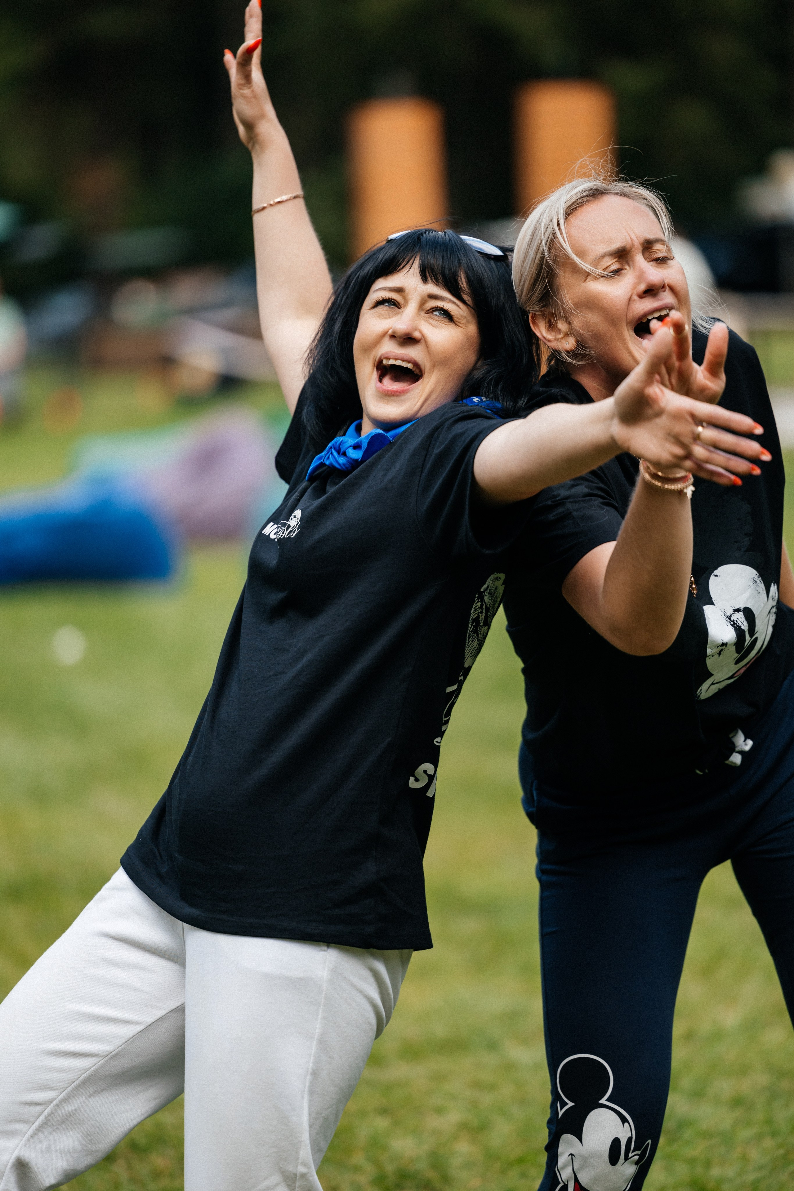 МЕРОПРИЯТИЯ. СВАДЕБНЫЙ И РЕПОРТАЖНЫЙ ФОТОГРАФ | МИНСК, БЕЛАРУСЬ| ЮЛИАНА ВАСИЛЬКОВА