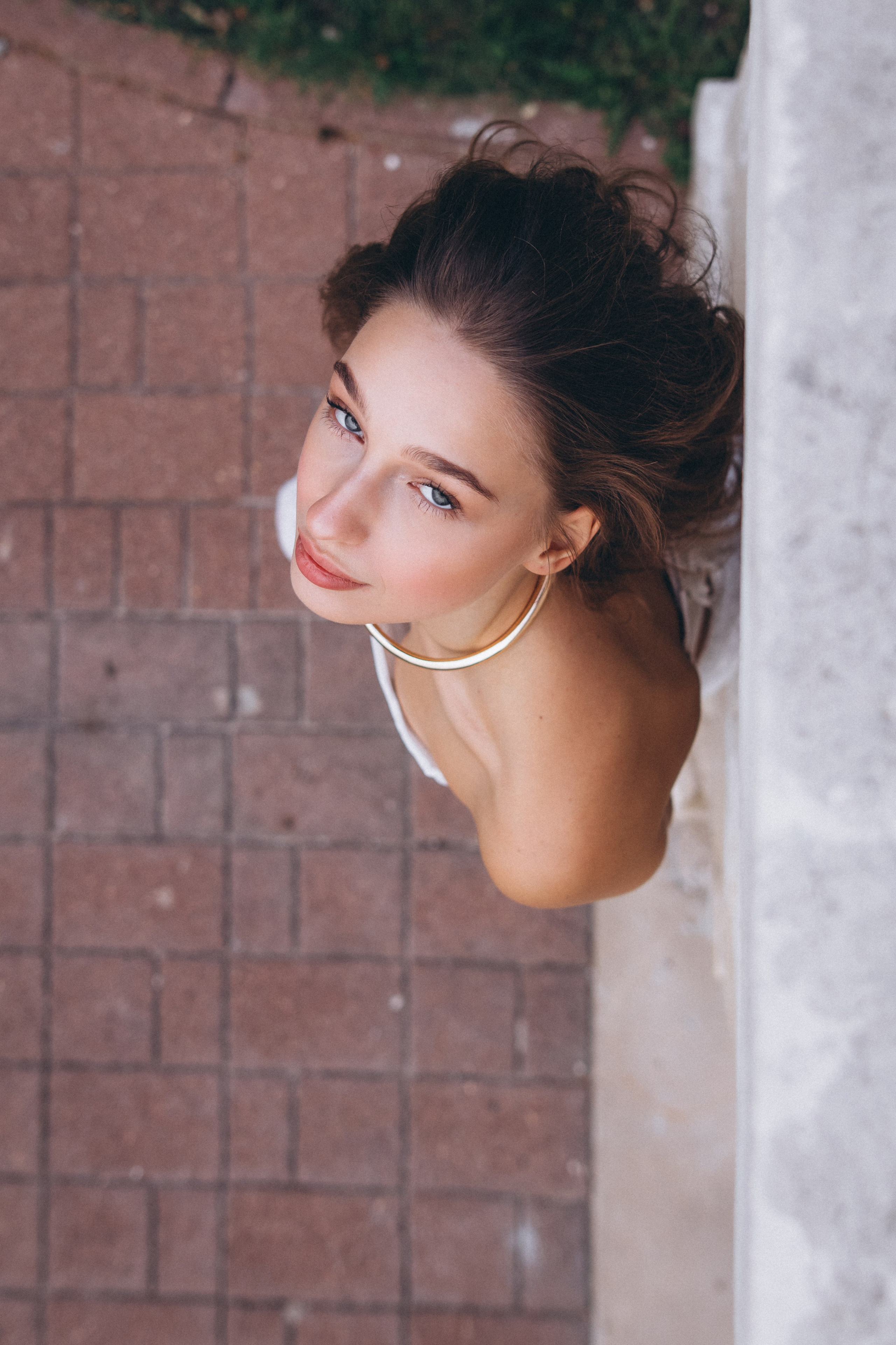 Валерия. Contentstproduction