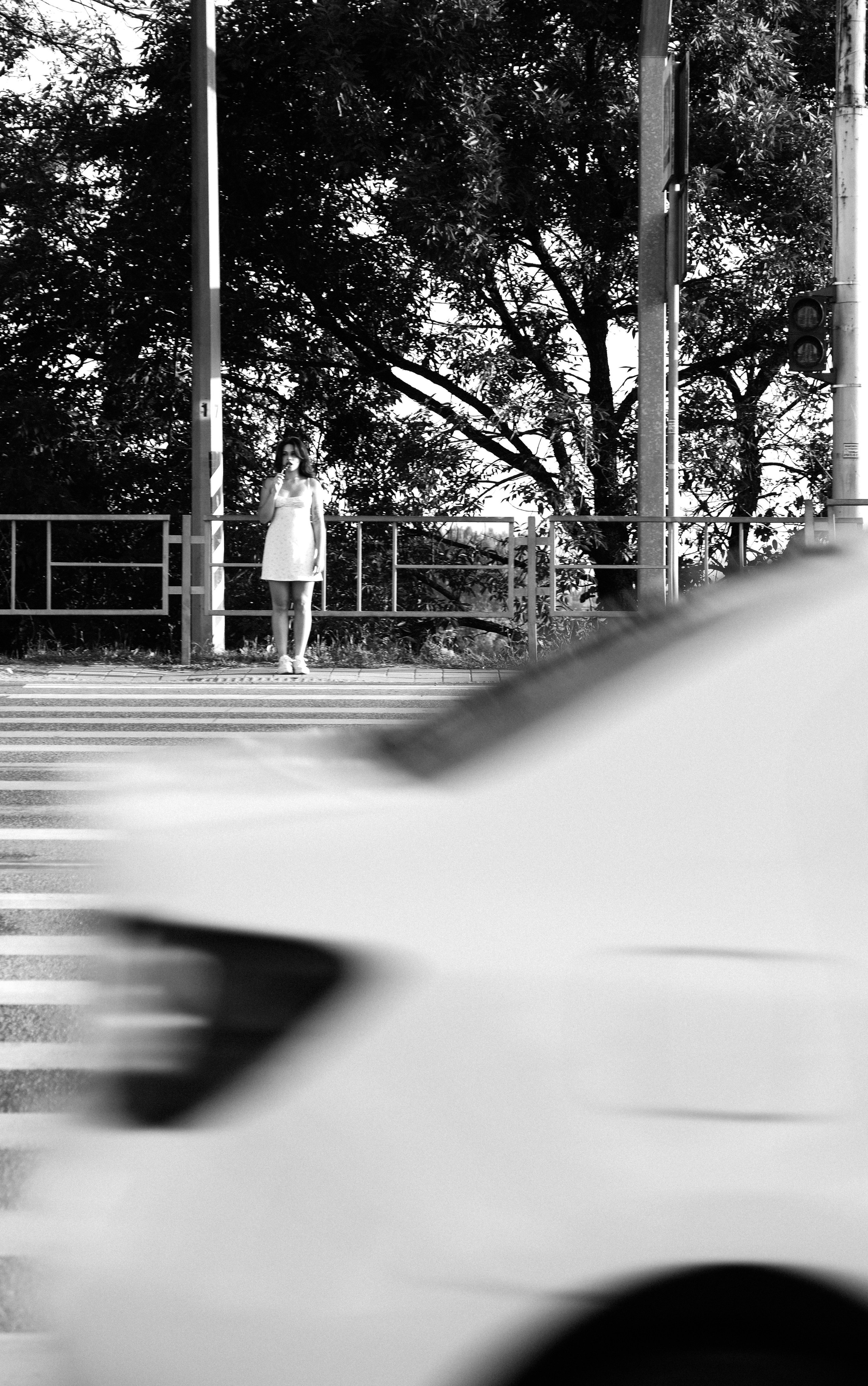 Фотограф Александра Рябова