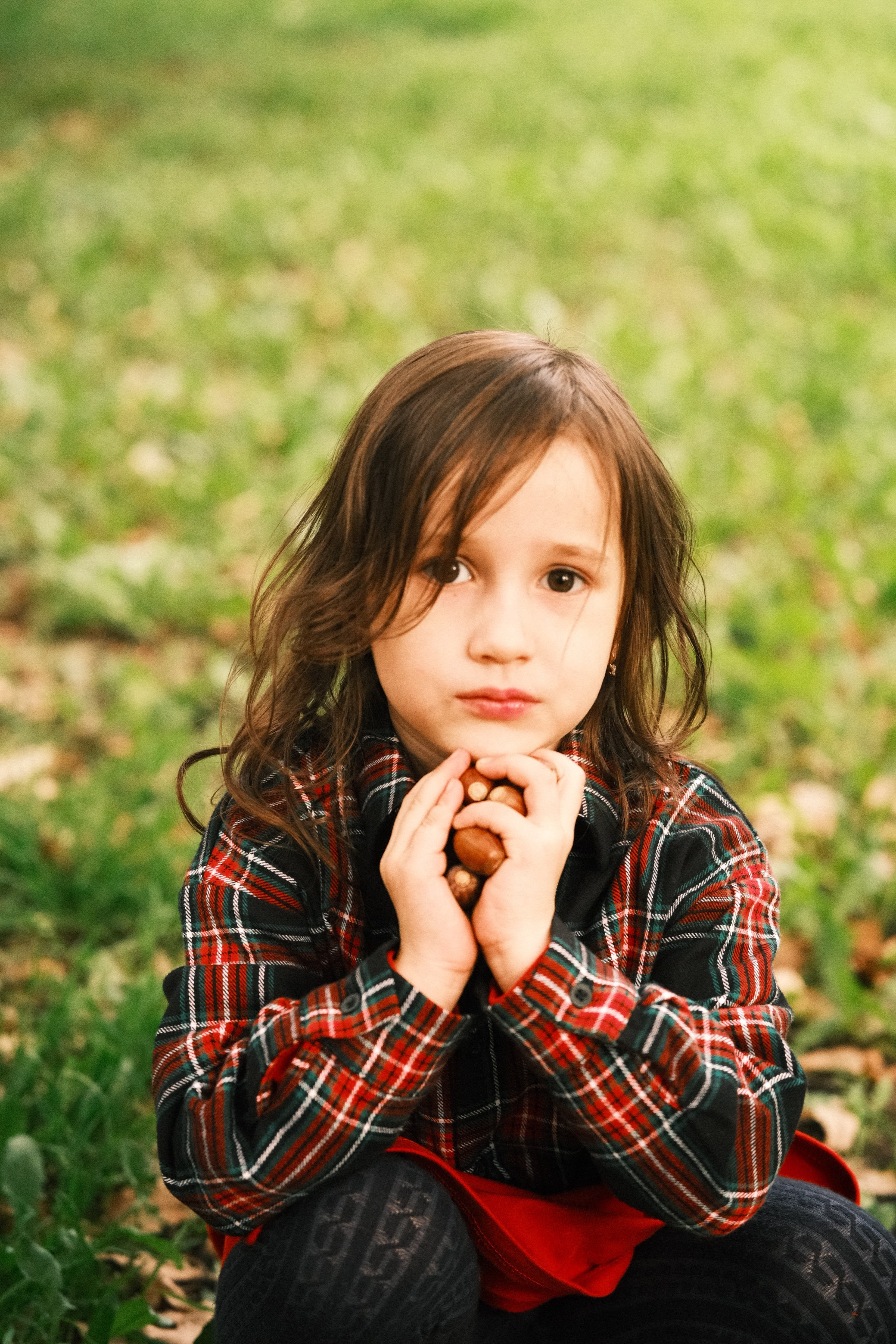 Алина. Свадебный, портретный и детский фотограф в Челябинске