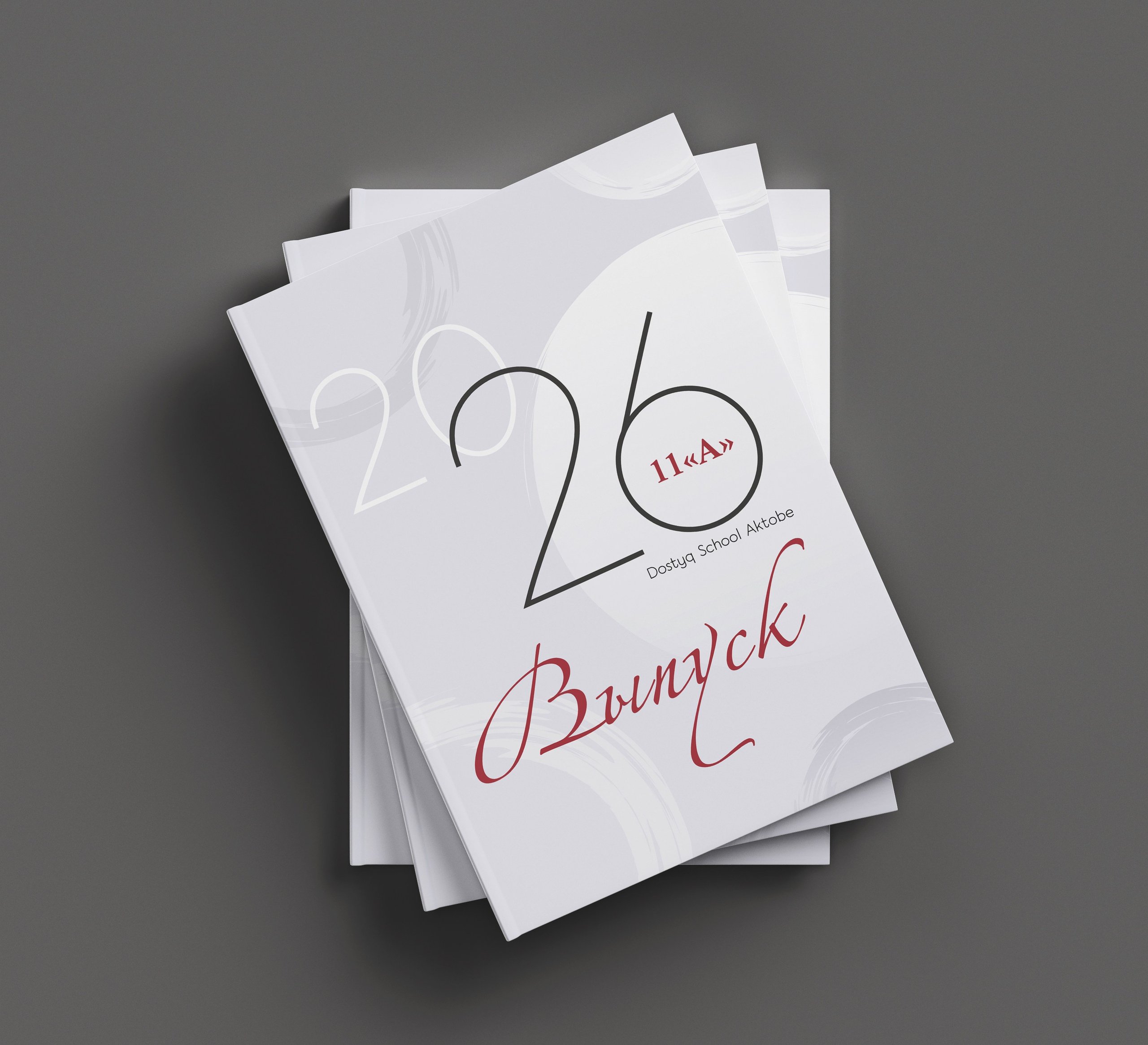 Выпускные альбомы для выпускников. XPLACEMEDIA — Виньетки в Актобе. Выпускные альбомы в Актобе