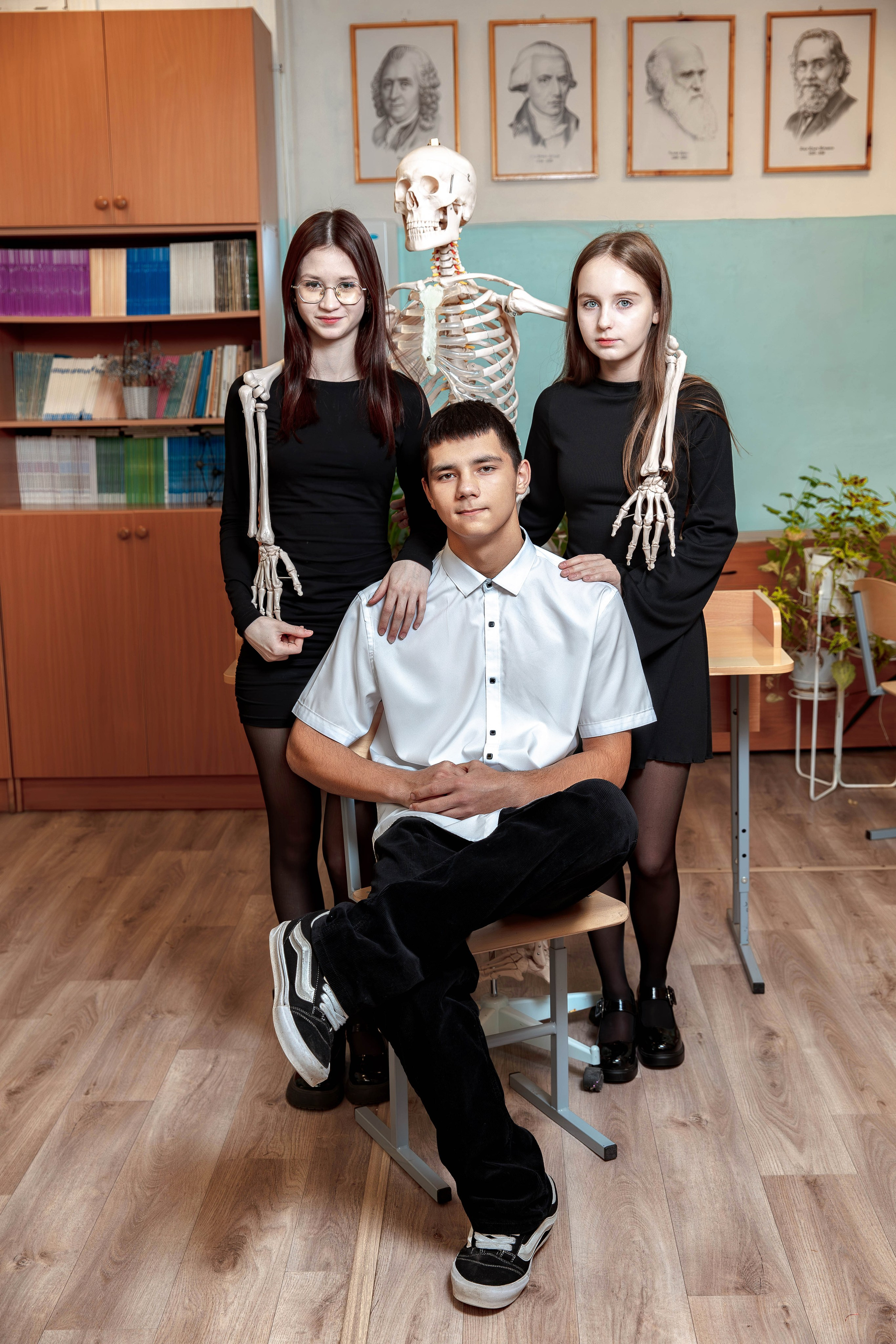 Выпускные Альбомы (ШАБЛОНЫ НА ВЫБОР). Семейный и Детский фотограф г. Москва, г. Борисоглебск