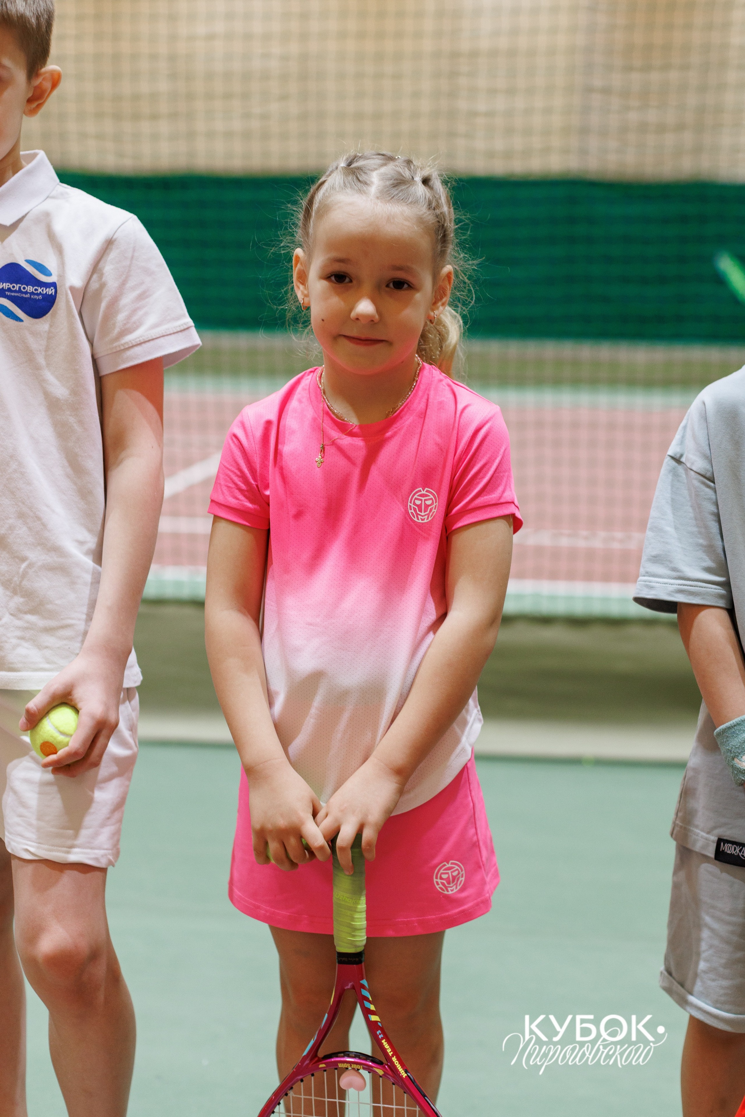 "Кубок Пироговского", 10s // 11 мая 2025. Спортивный фотограф Алексей Соломин