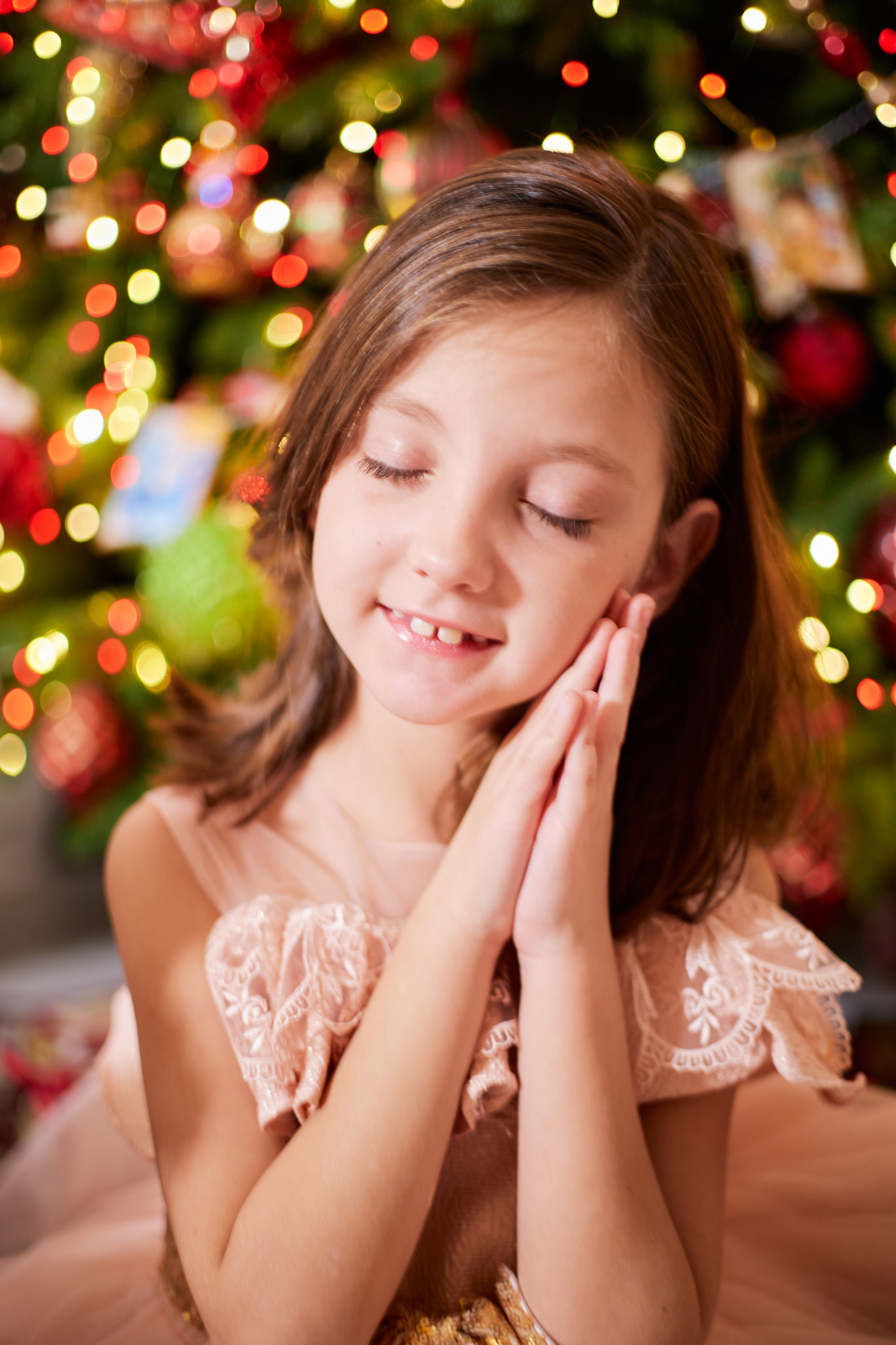 Детский фотограф в Серебряных Прудах. Фотограф Серебряные Пруды Екатерина Рыкина, детские и семейные фотосъемки, бытовой жанр