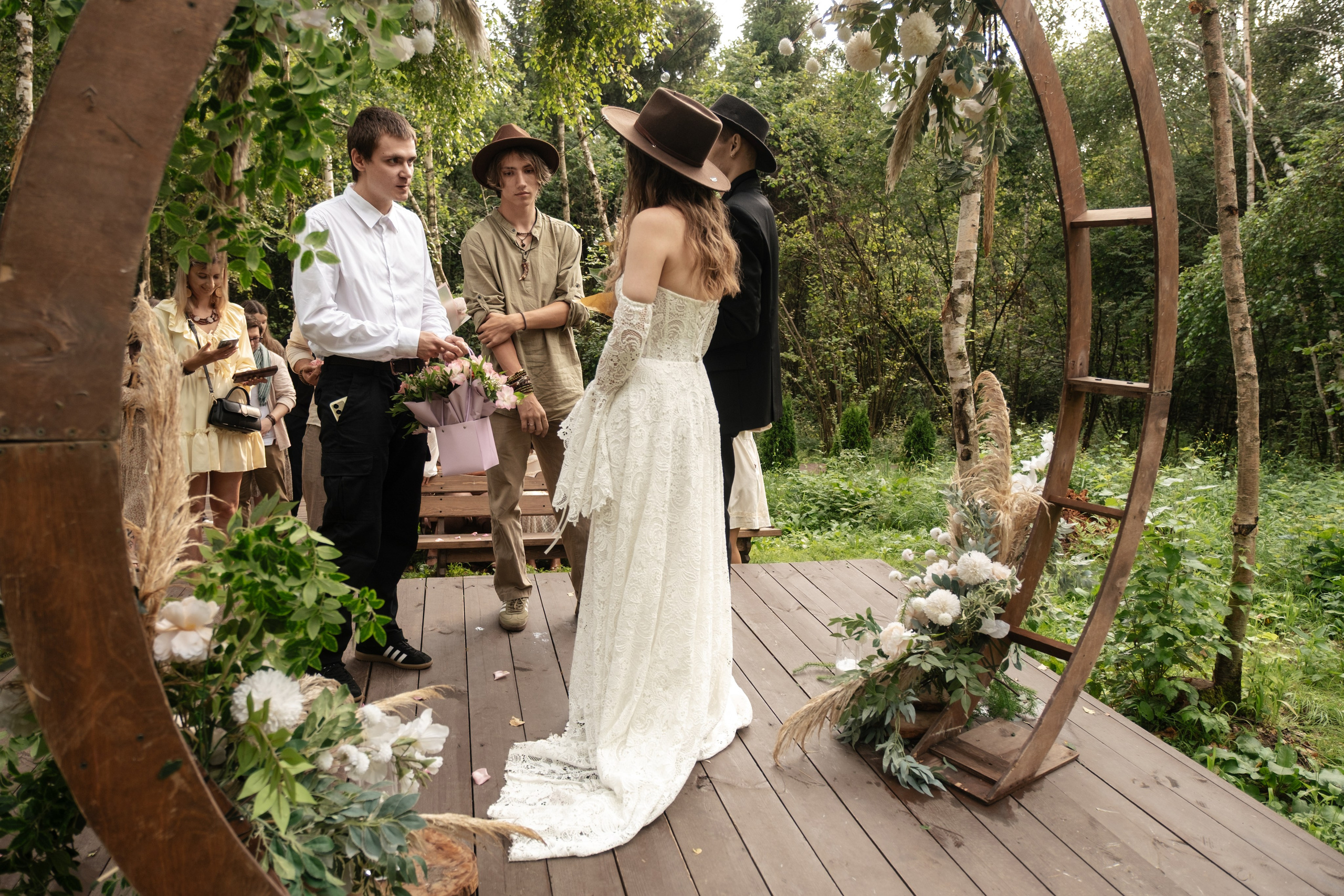 Лучшие свадебные площадки Москвы: ТОП 6 мест, где сбываются мечты. Свадебный и семейный фотограф Москва, Звенигород, Одинцово, Можайск,