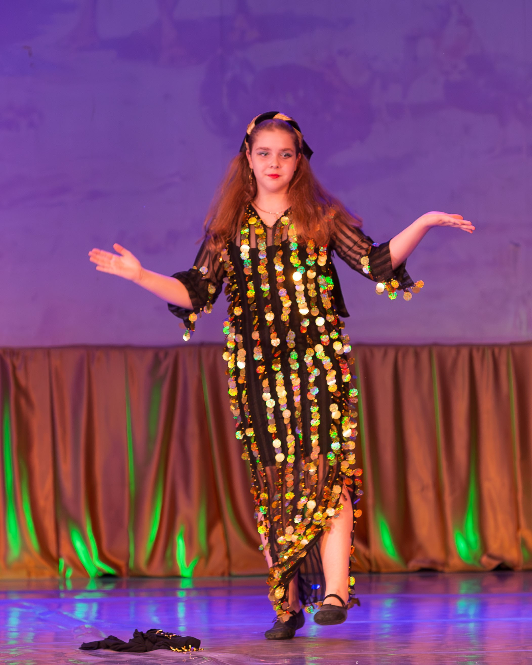 Студия «Lamis» отчетный концерт 2024. Выпускные альбомы и школьный фотограф в Подольске, Троицке, Щербинке, Москве и Московской области