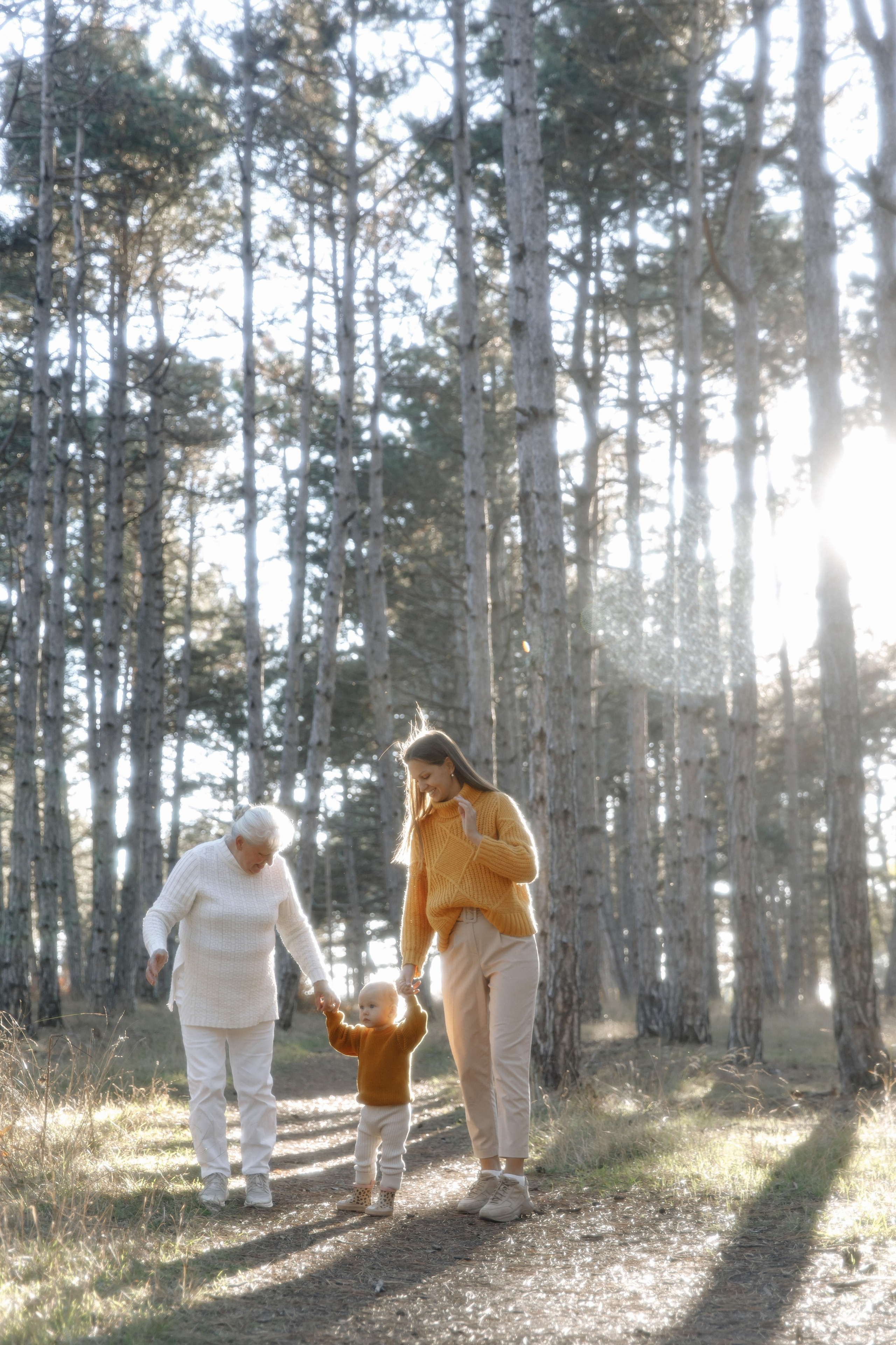 Семейная фотосессия в Крыму и Севастополе: портфолио | Tanya Sher. Свадебный фотограф в Севастополе и Крыму| Tanya Sher