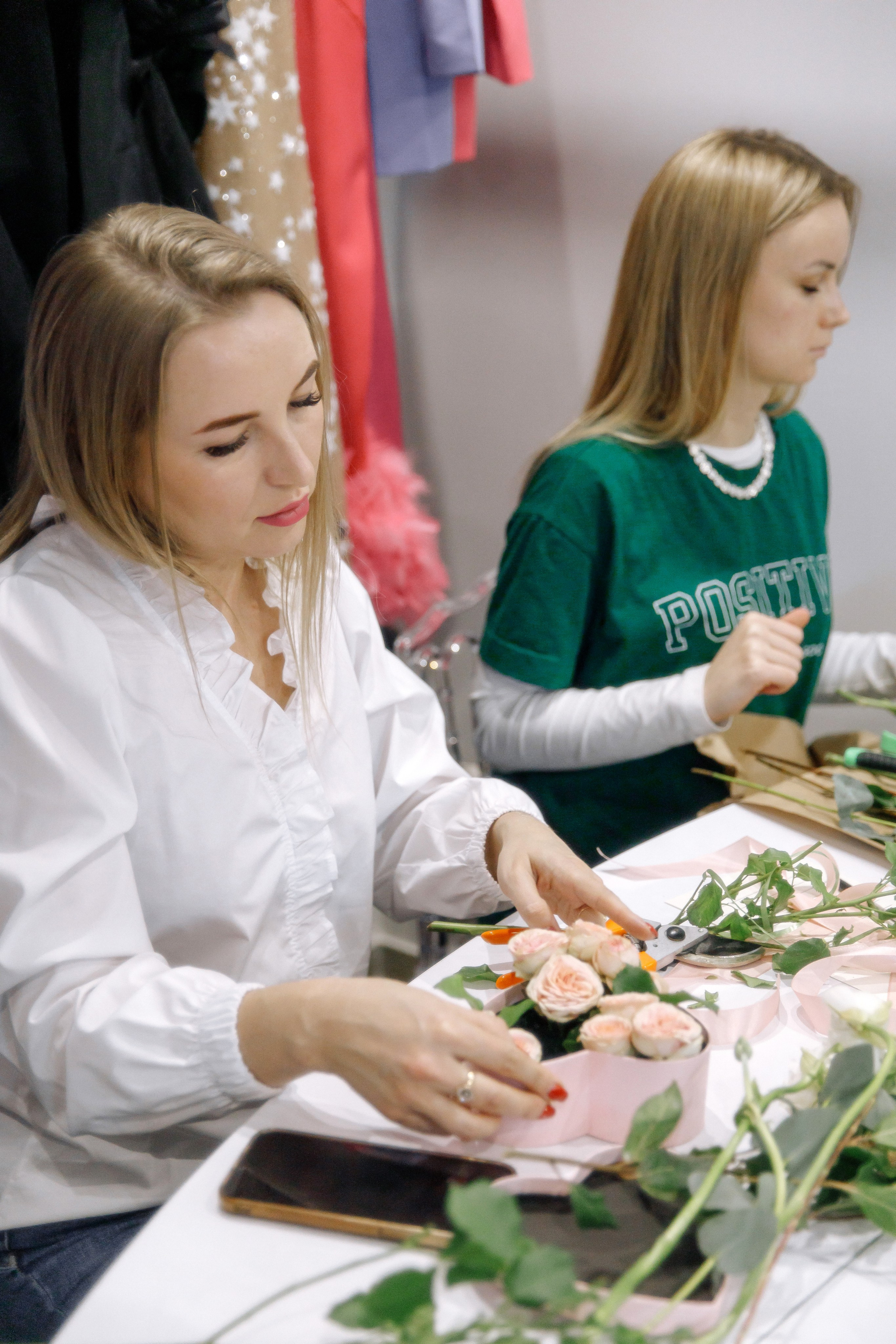 Фотосессия на мероприятия в Крыму и Севастополе: портфолио | Tanya She. Свадебный фотограф в Севастополе и Крыму| Tanya Sher