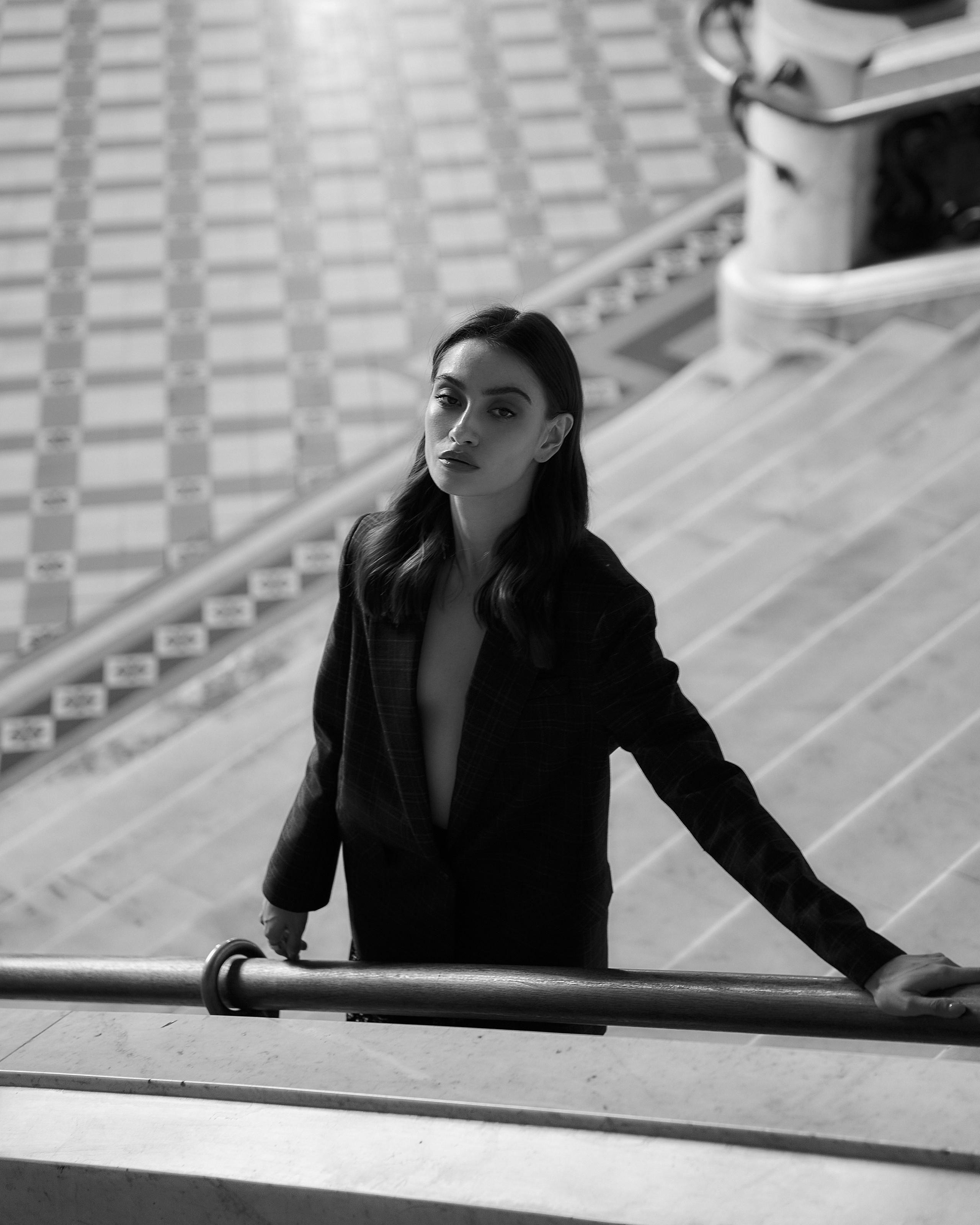 Блог коммерческого фотографа. Фотограф Дмитрий Цветков | Санкт-Петербург