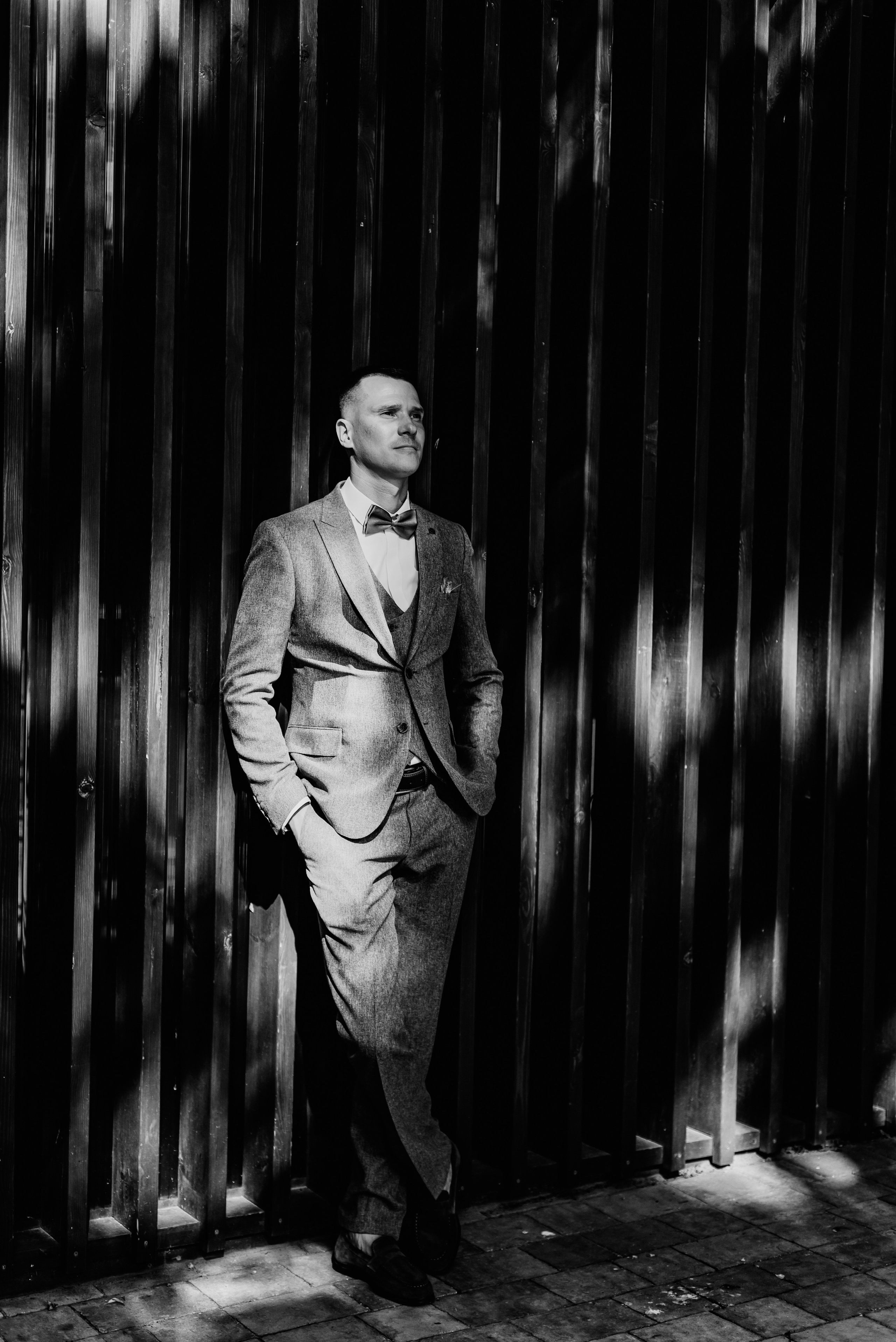 Yuliya & Mikhail. ФОТОГРАФ ИРИНА ШАМАТАВА