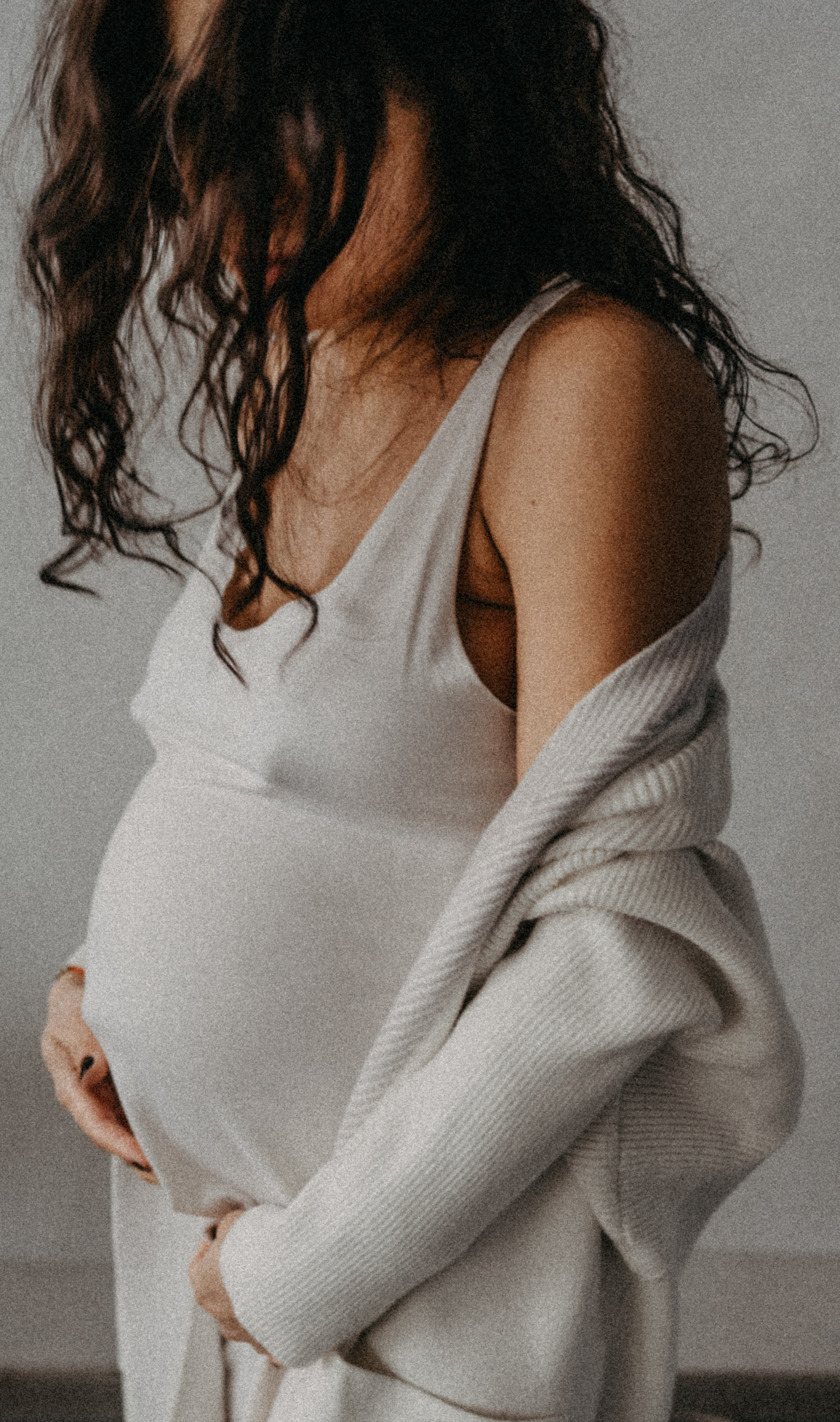 Семейный фотограф в Москве Полина Курданина