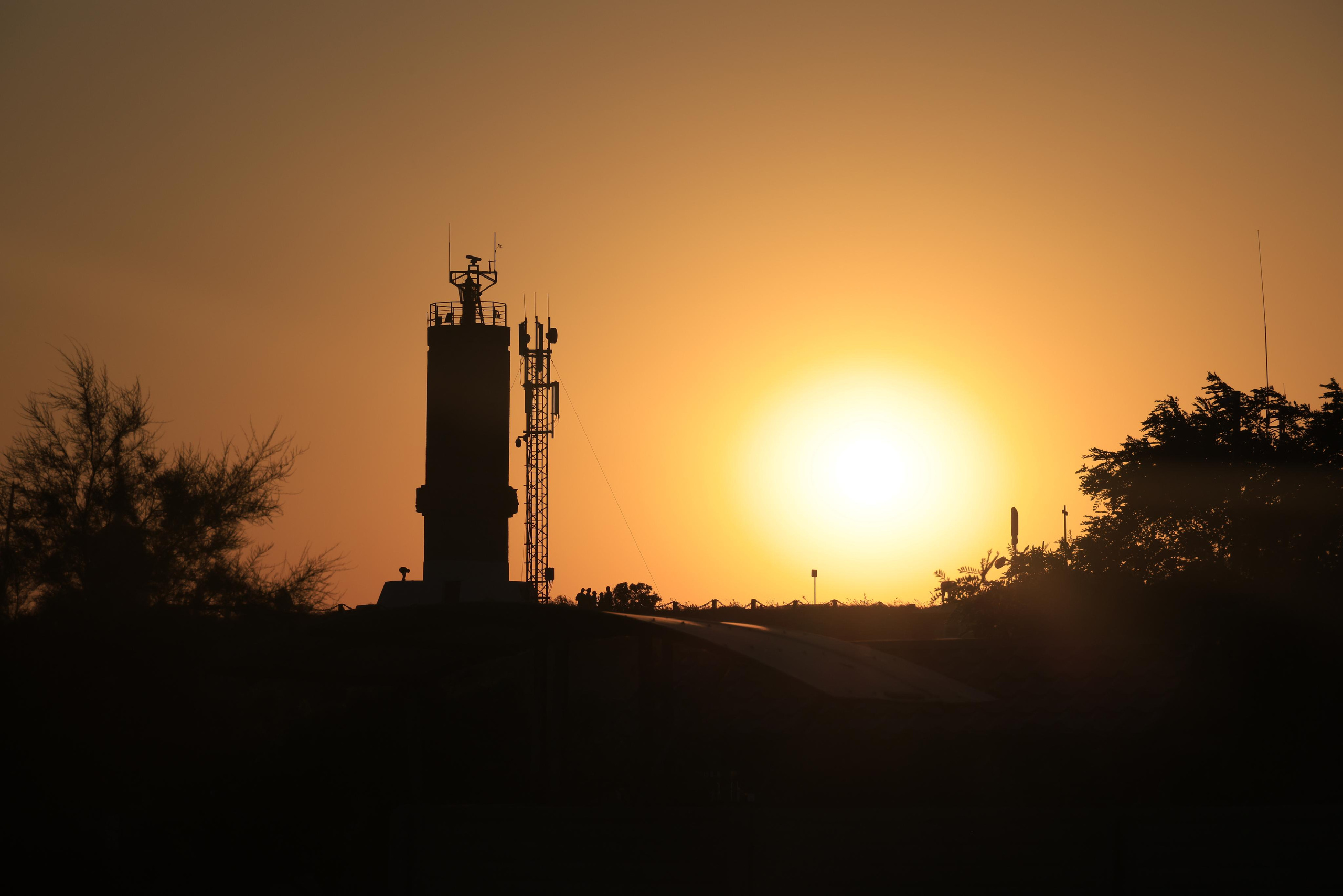 Фотохудожник BID