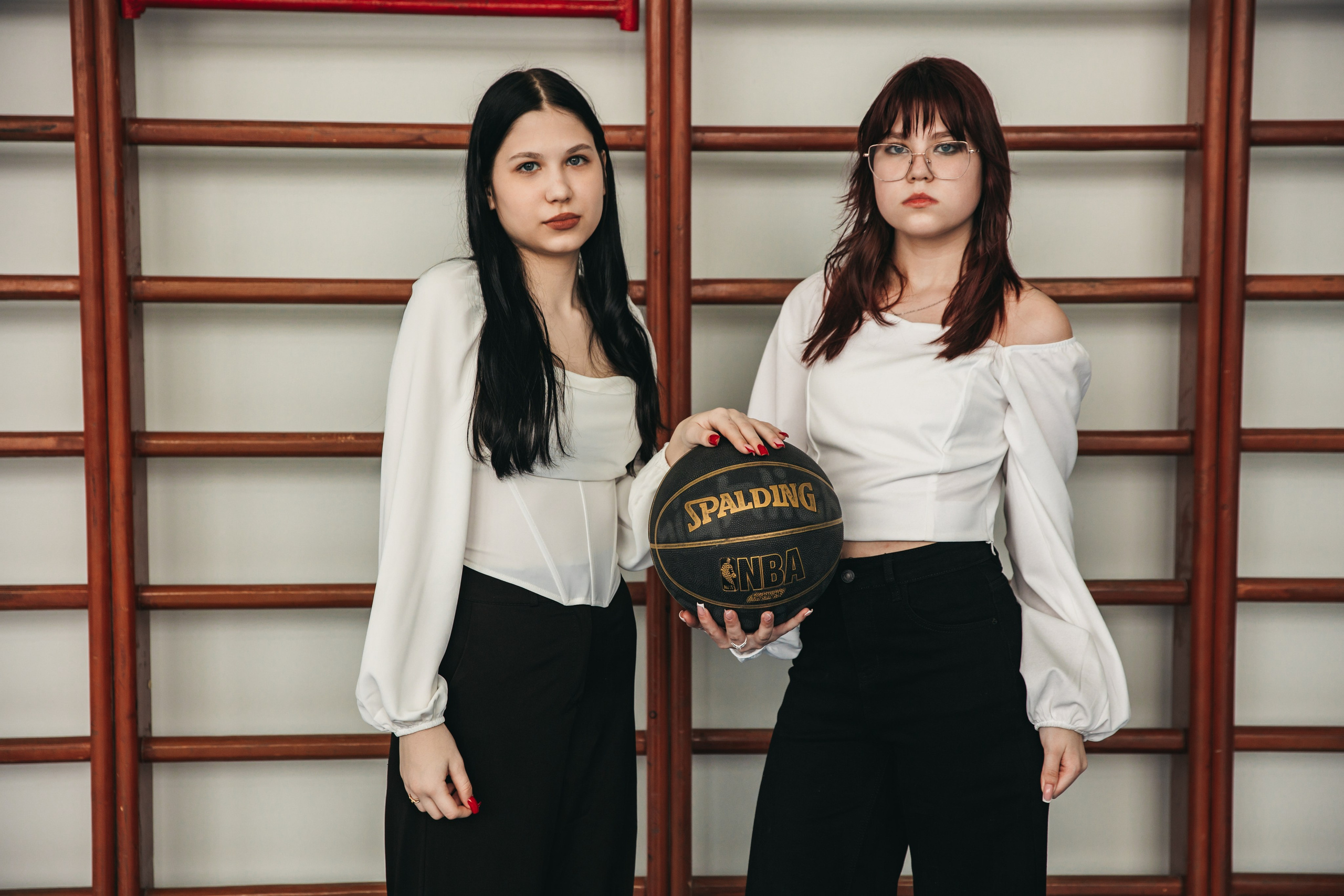 Выпускник школы. Фотокниги и выпускные альбомы в Иваново