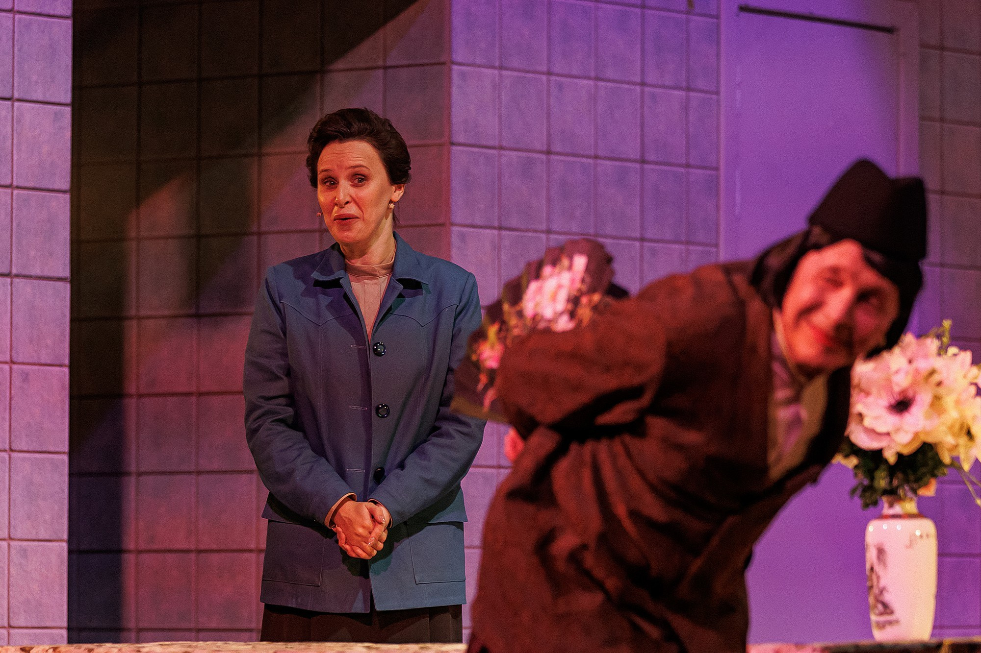 Лягушки. Боченков Вадим | Фотограф в Пскове и Санкт-Петербурге