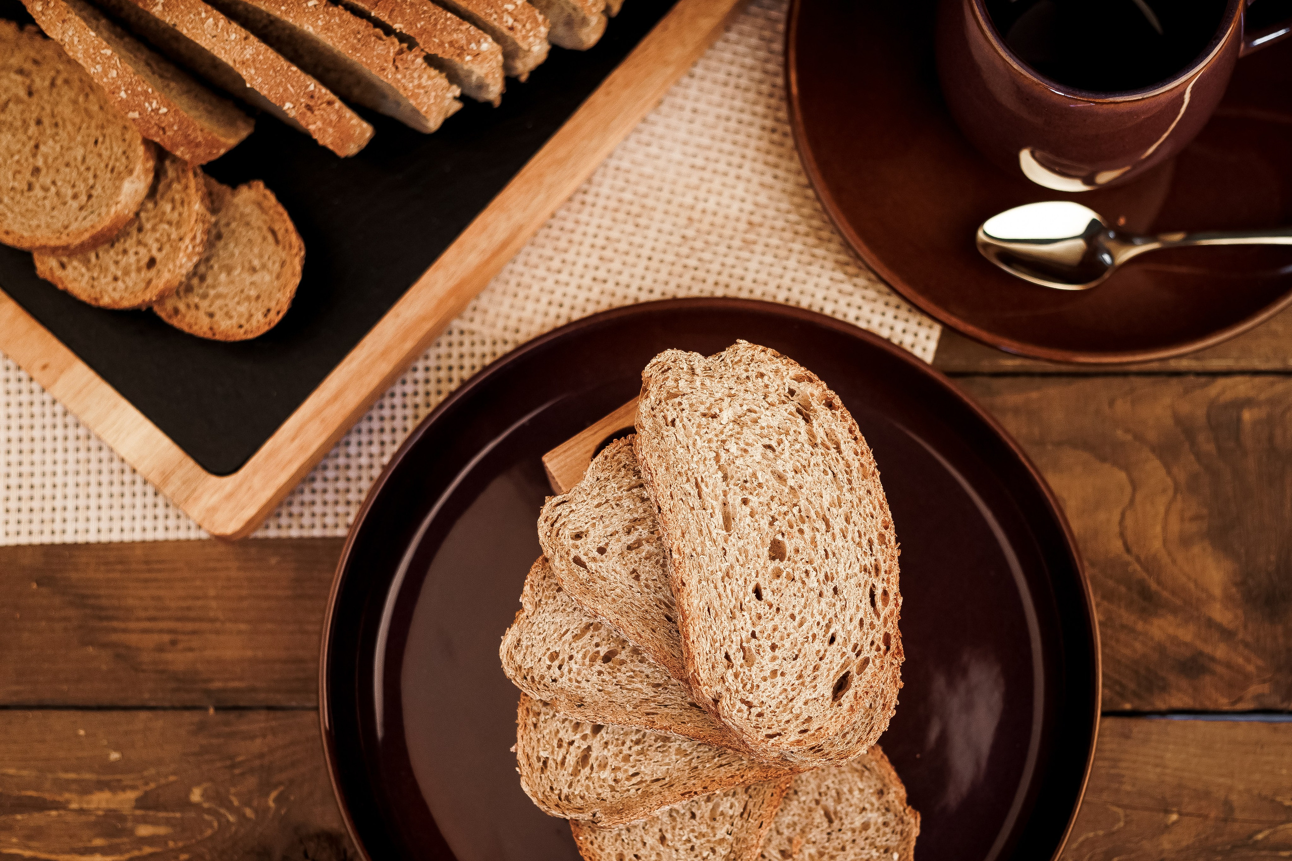 Предметная Фотосъемка