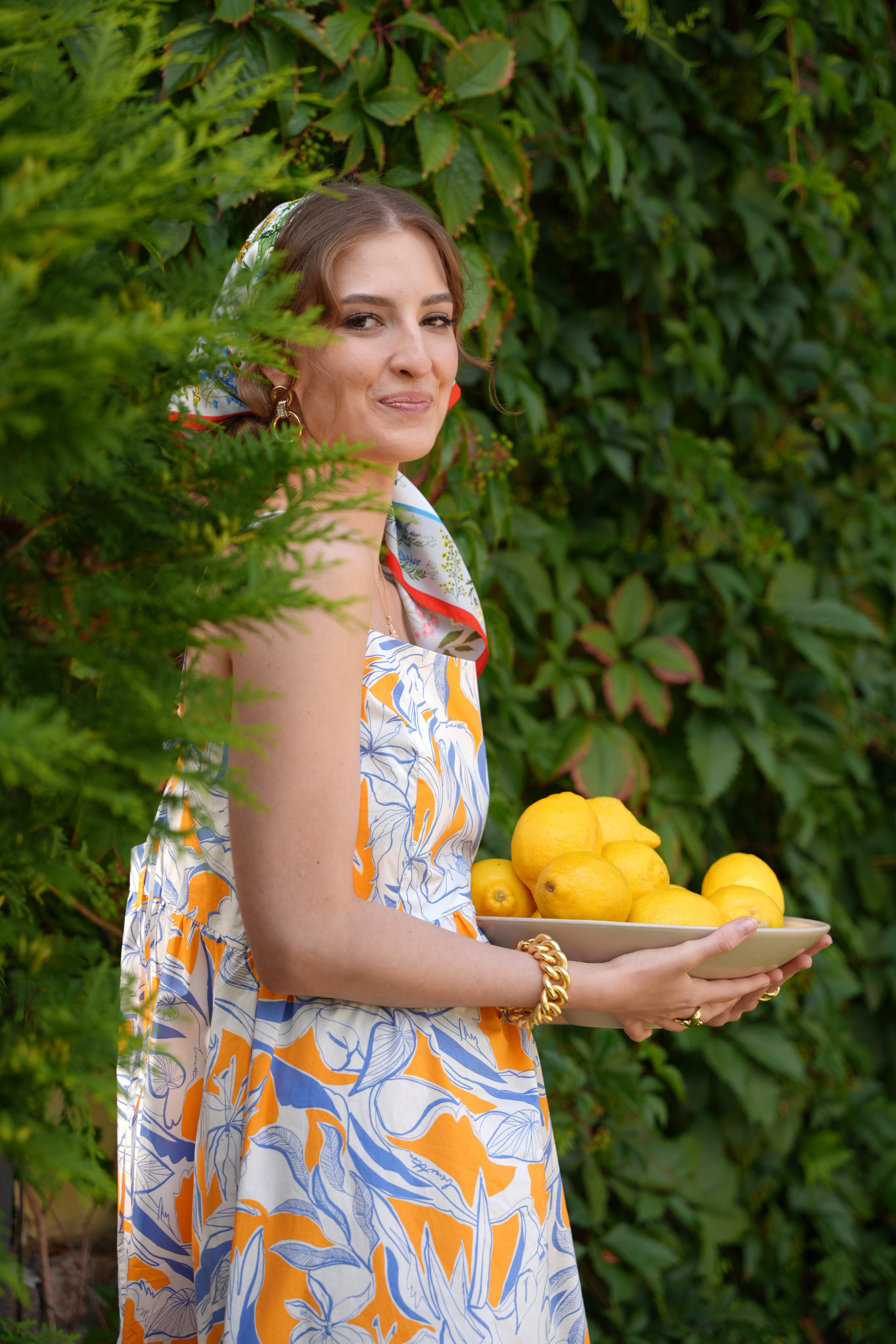 #backstage со съёмок команды в загородном доме. Портретный фотограф в Санкт-Петербурге Дмитриева Наталия