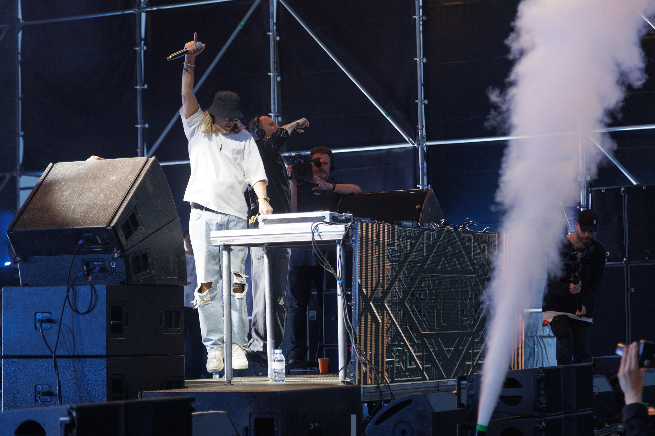 Стоимость. Репортажный фотограф Александр Задорин, Минск, Беларусь