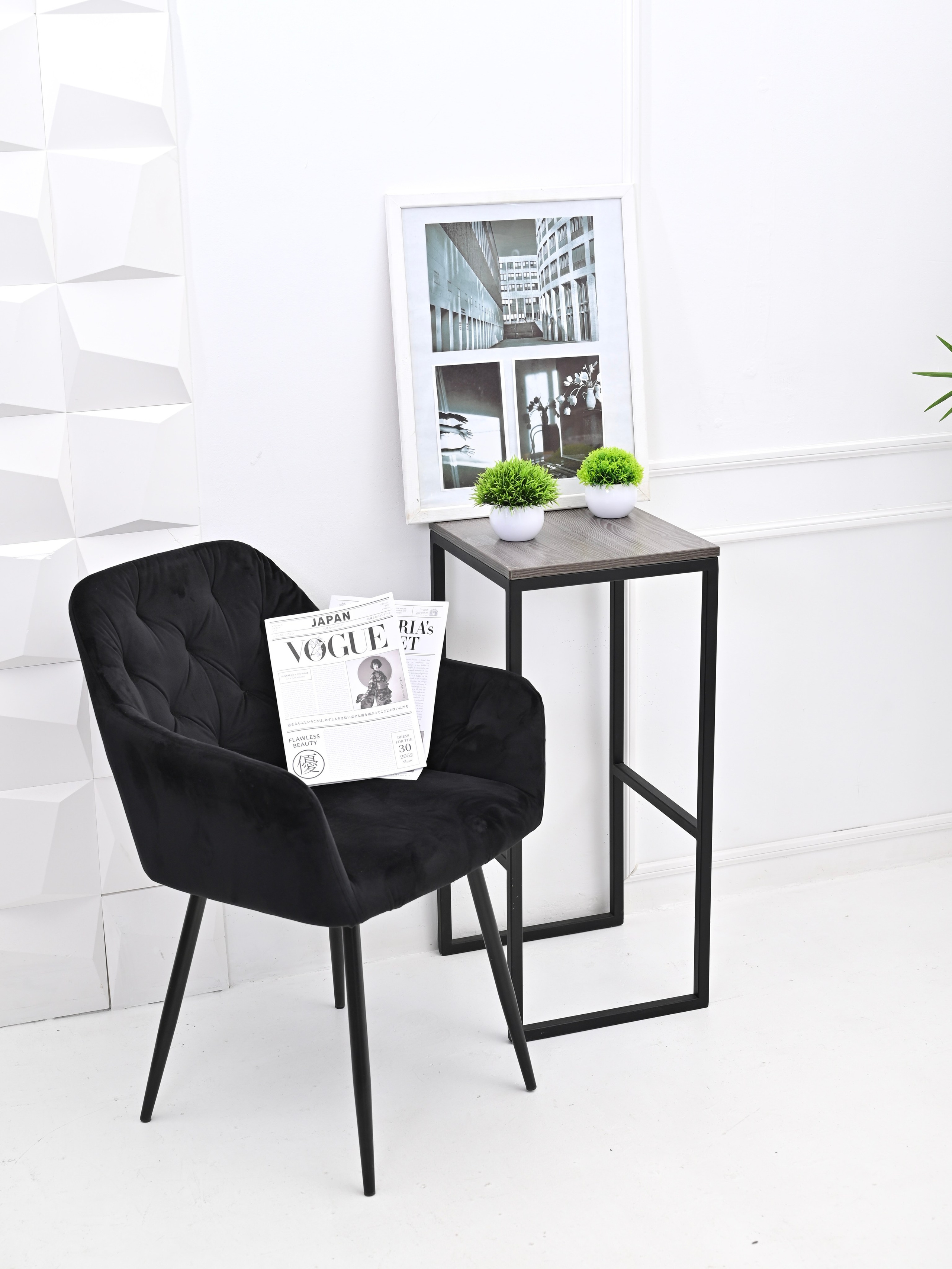 Большой выбор локаций для фотосъемок для каталогов на маркетплейсы. ТМ Продакшн — Съемка для маркетплейсов в Москве