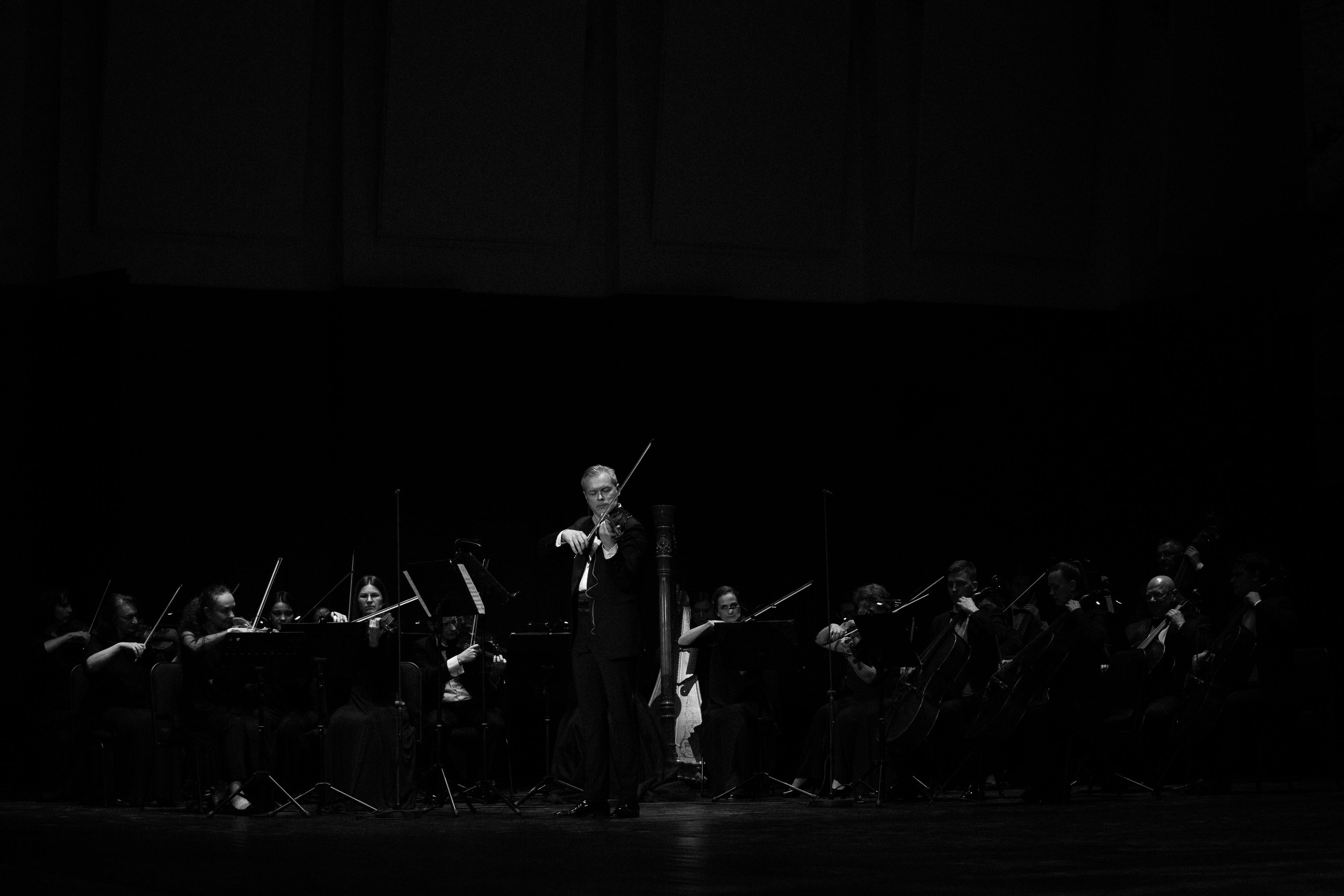 «Па-де-де на пальцах и для пальцев»