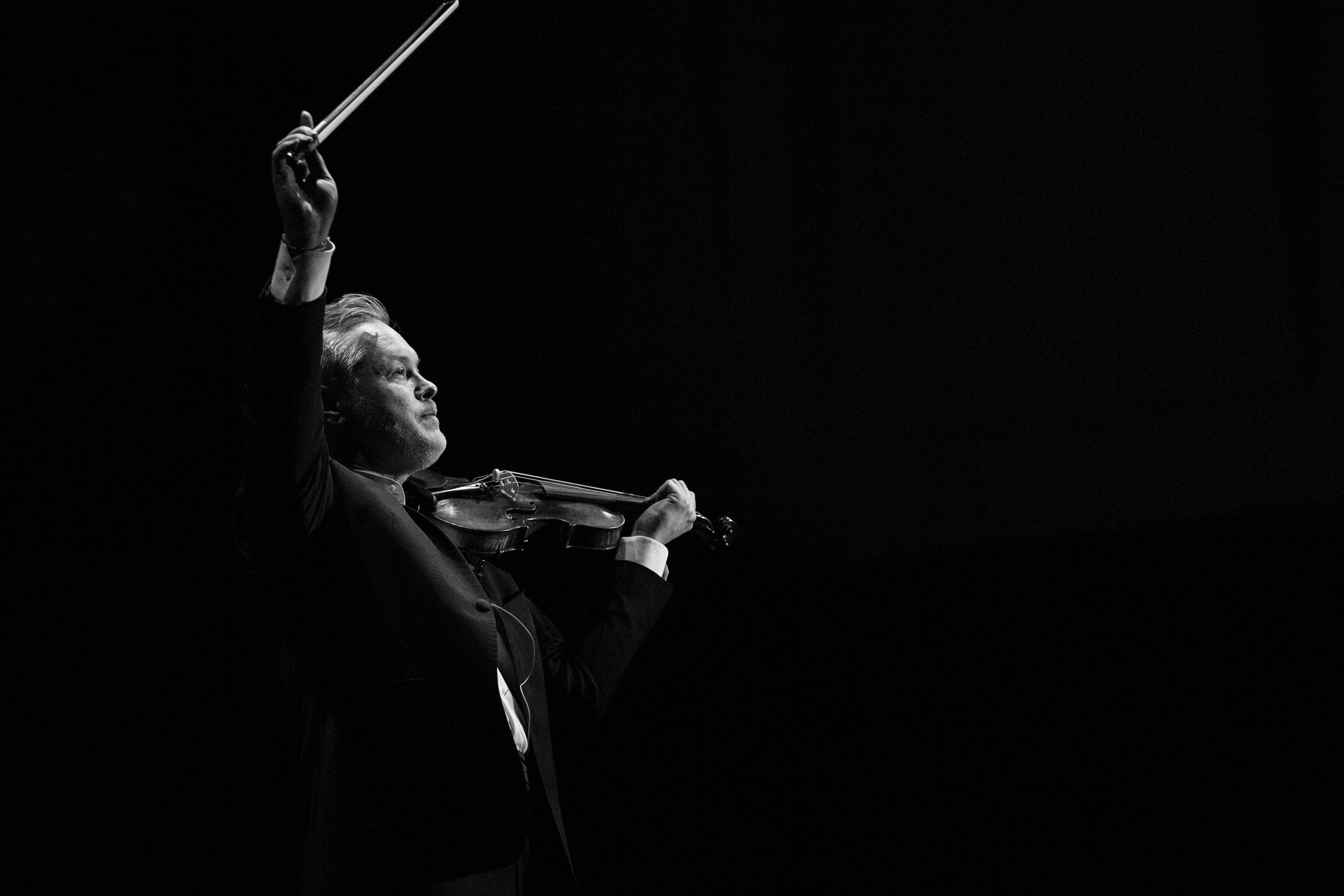 «Па-де-де на пальцах и для пальцев»