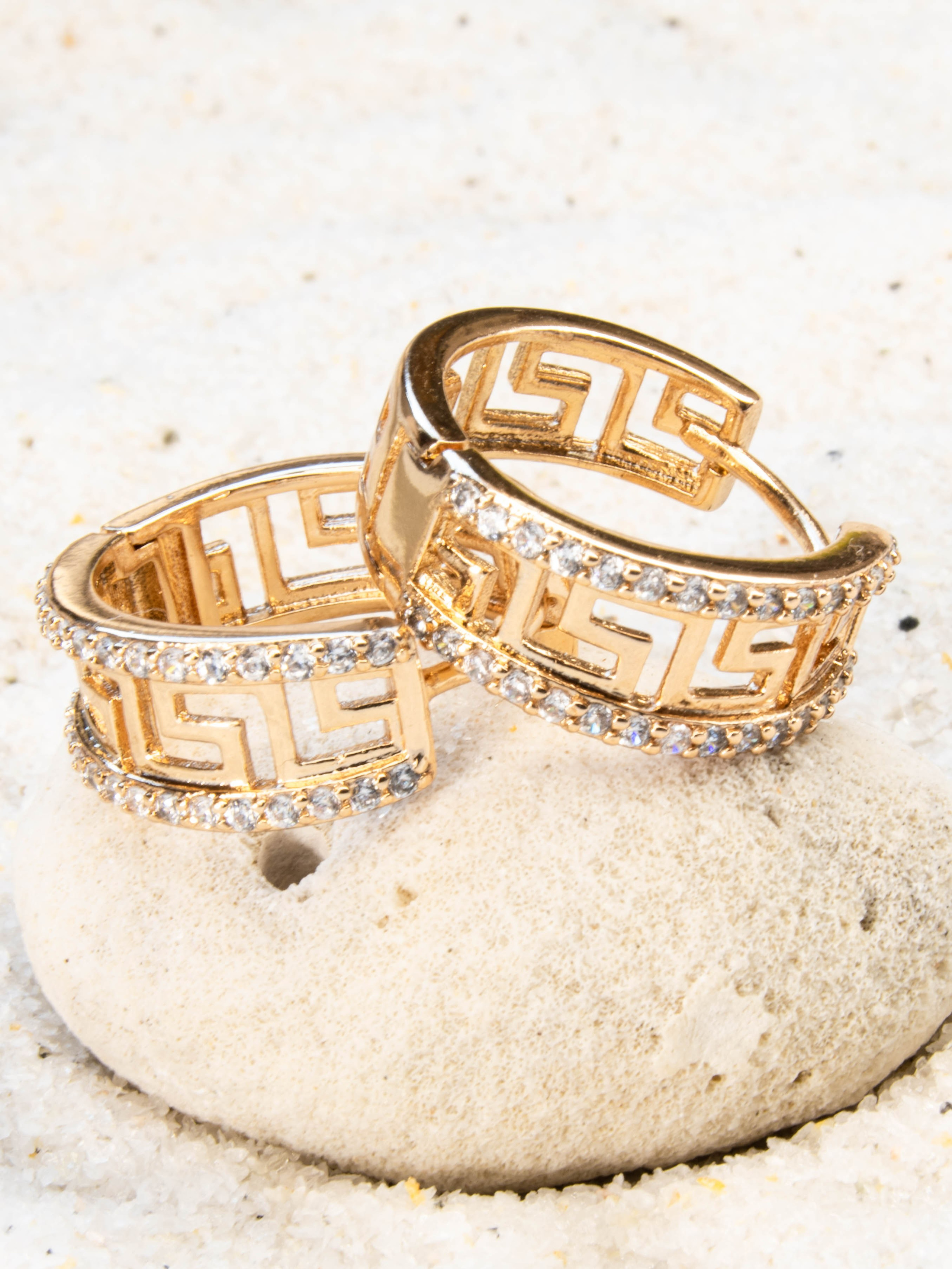 Бижутерия для маркетплейса. Екатерина Бикбаева фотограф, видеограф, медиа-продюсер