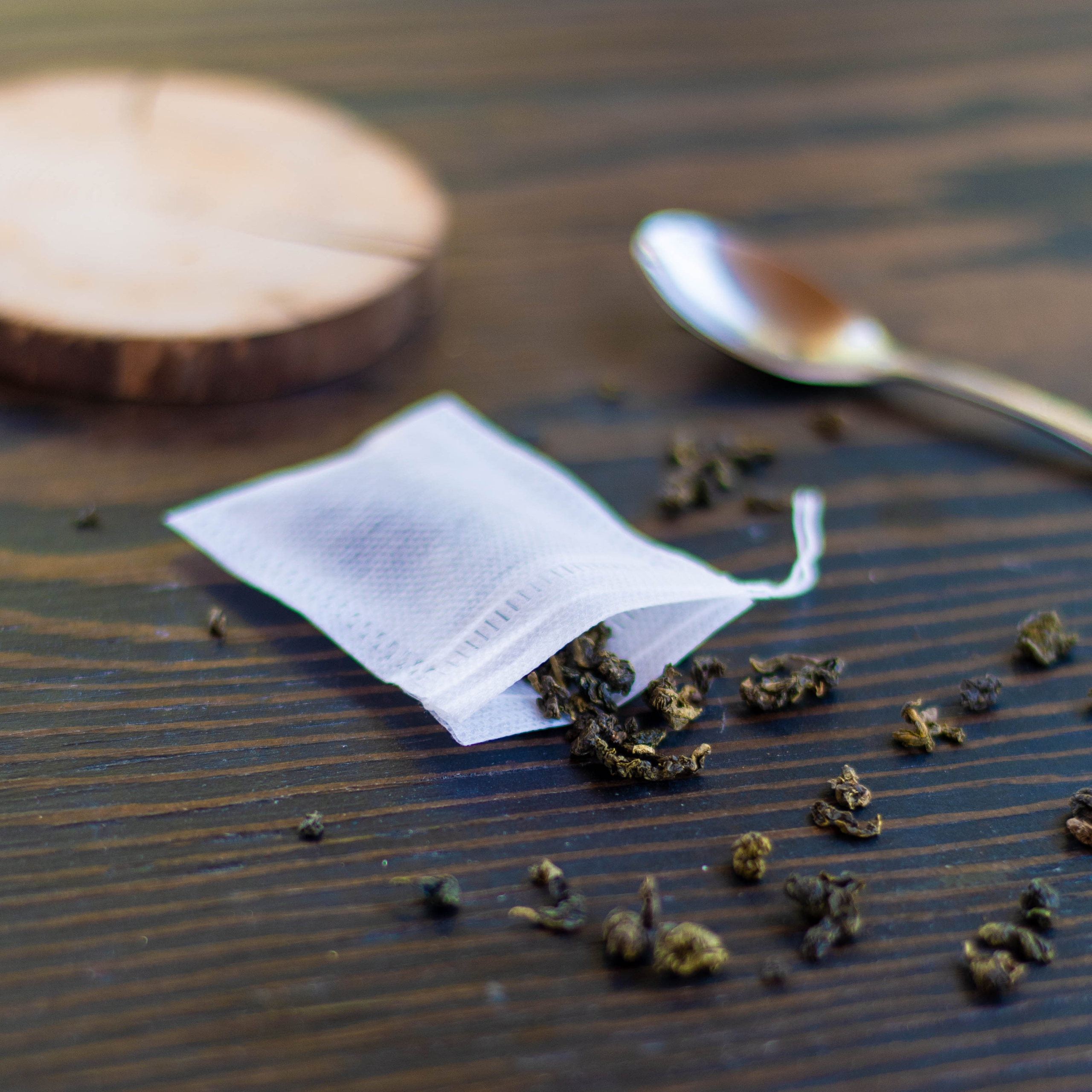 Товары для магазинов на маркетплейсах. Екатерина Бикбаева фотограф, видеограф, медиа-продюсер