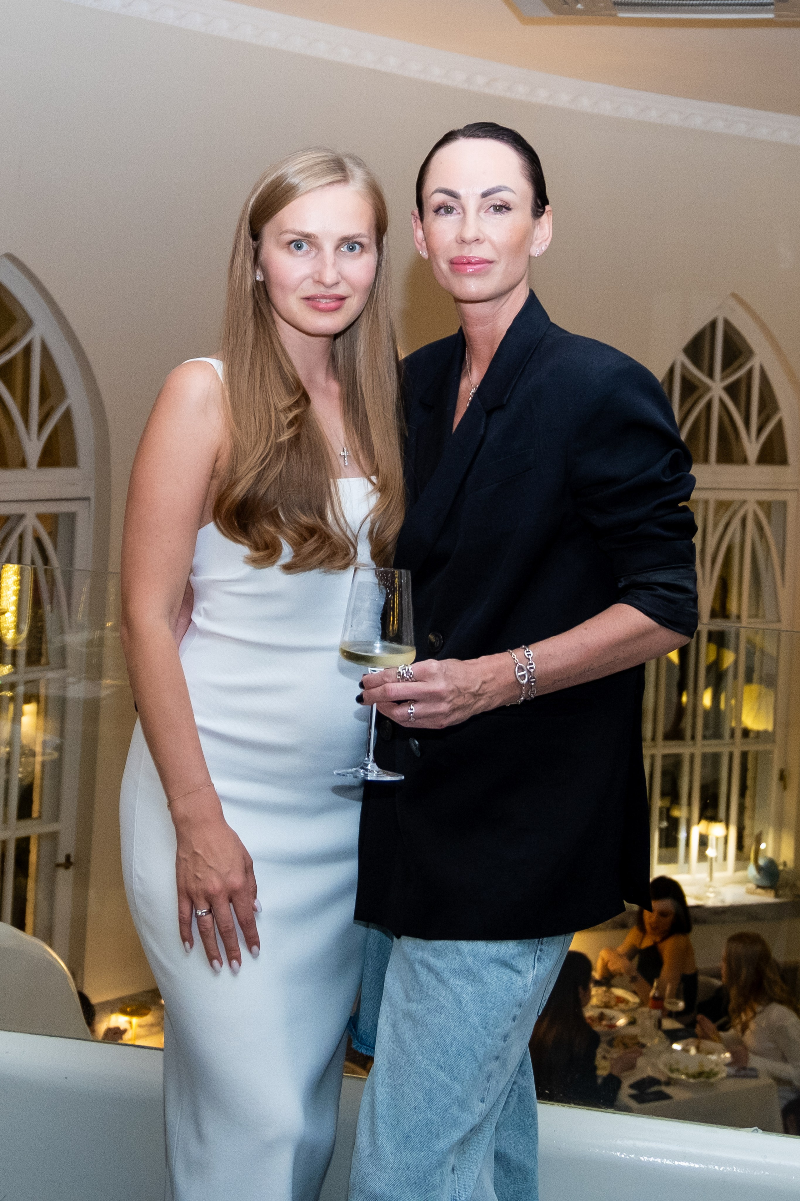 День рождения. Профессиональный фотограф в Москве и Одинцово Родика Архип