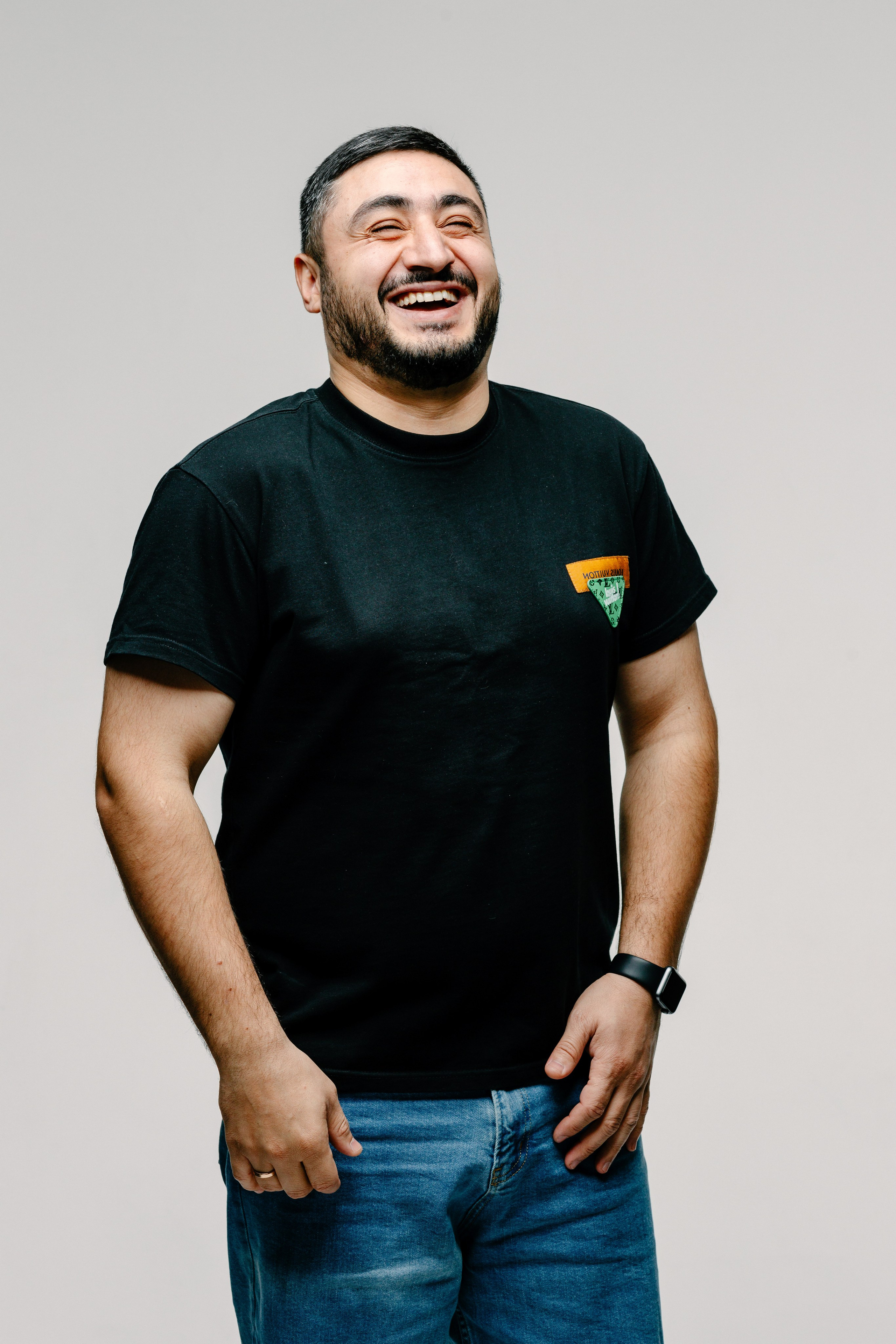 Фотограф блогеров в Сочи