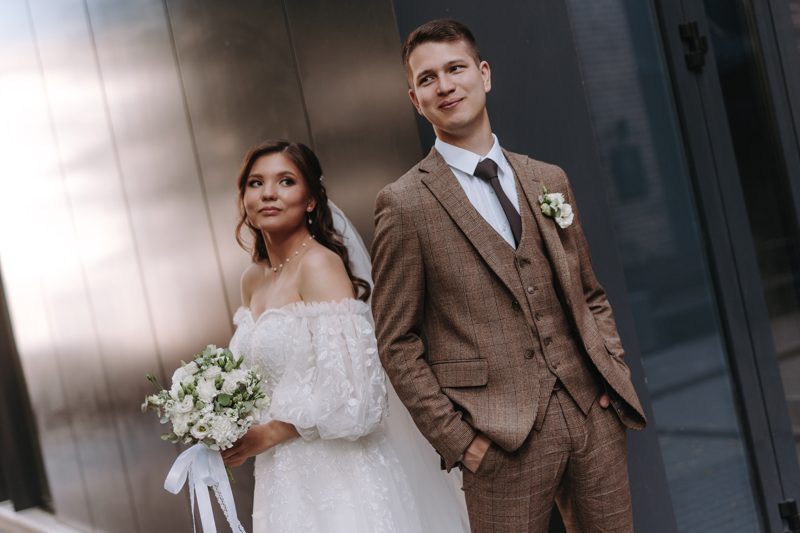 25 АВГУСТА 2024