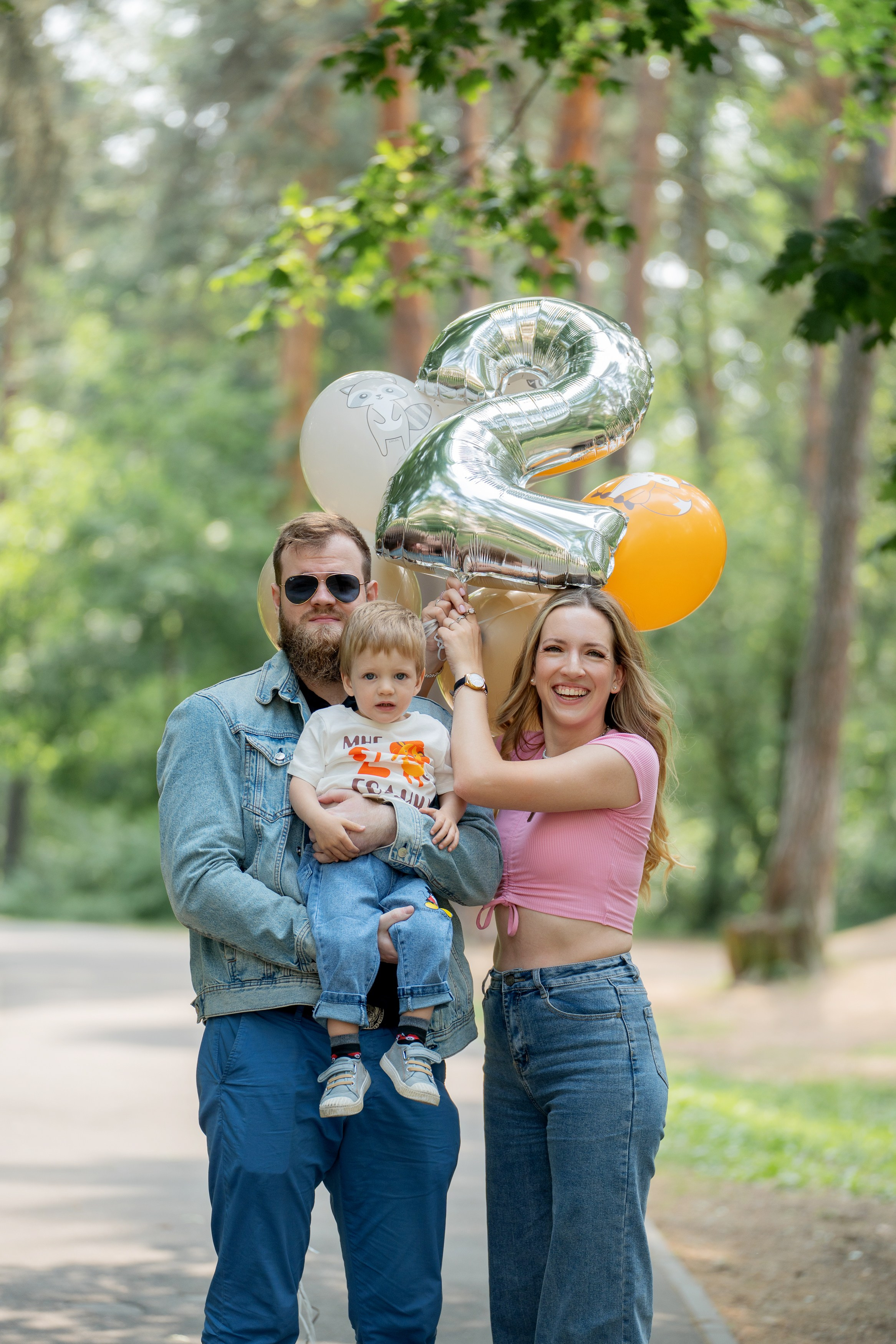 Услуги и стоимость. Портретный фотограф Олеся Владимирова в Москве