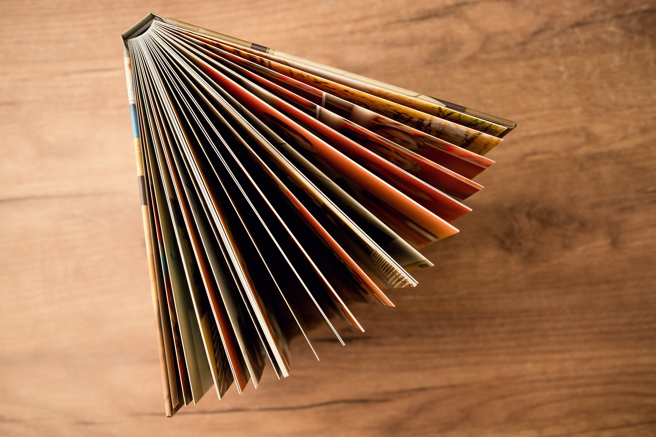 Школьная история-60 страниц-4500 рублей. Фотограф Герман