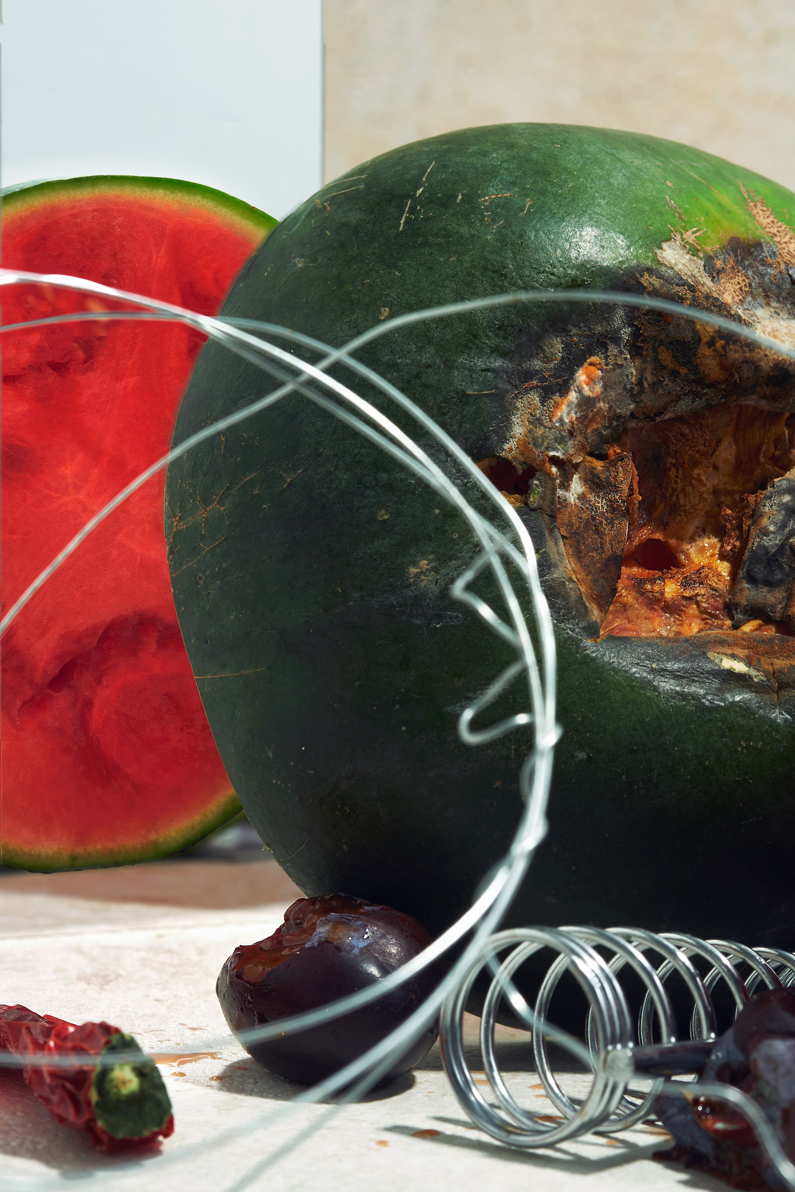 Предметный фотограф | Санкт-Петербург | Кристи Хареба