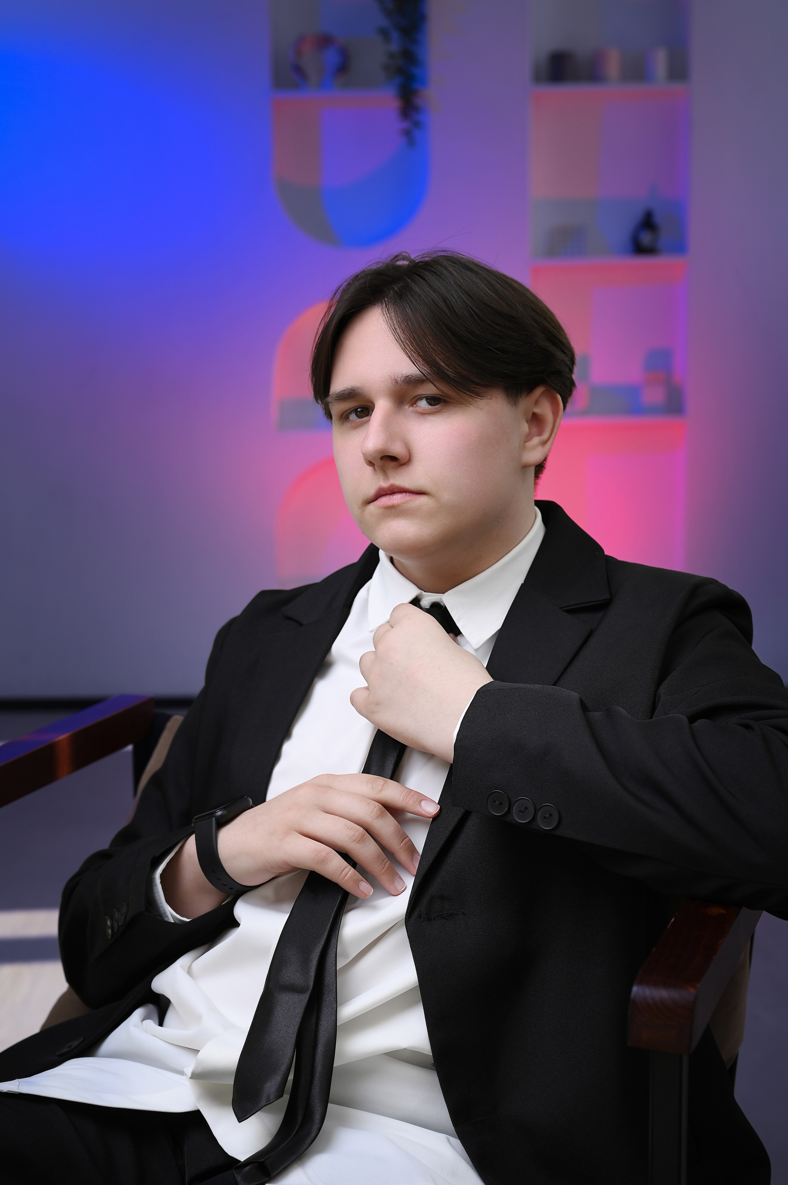 Выпускные альбомы в Кургане, Твой альбом, Книга