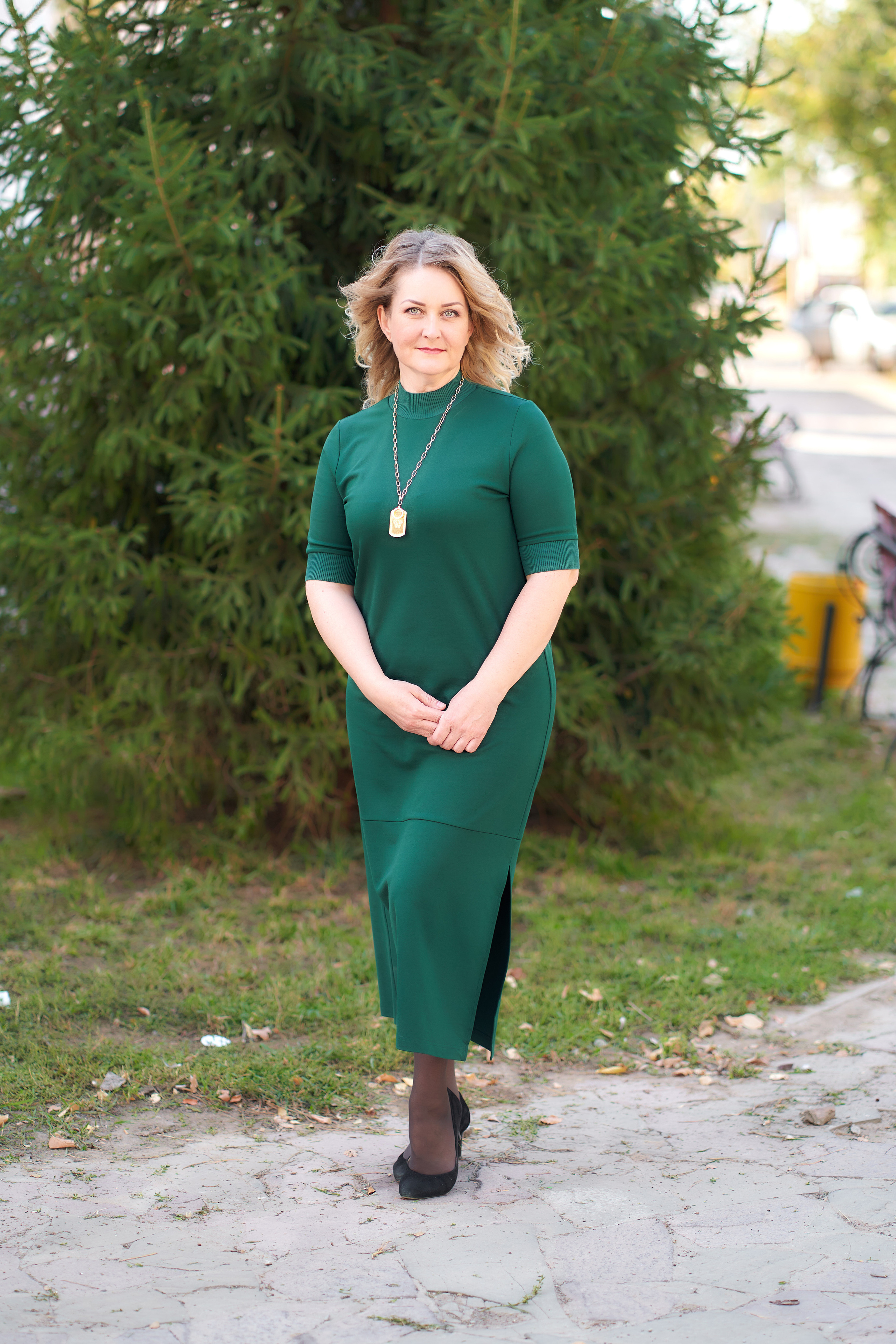 Фотосессия для косметологов. Фотограф в Уральске Александр Хохлачёв | HOHLACHEV.COM