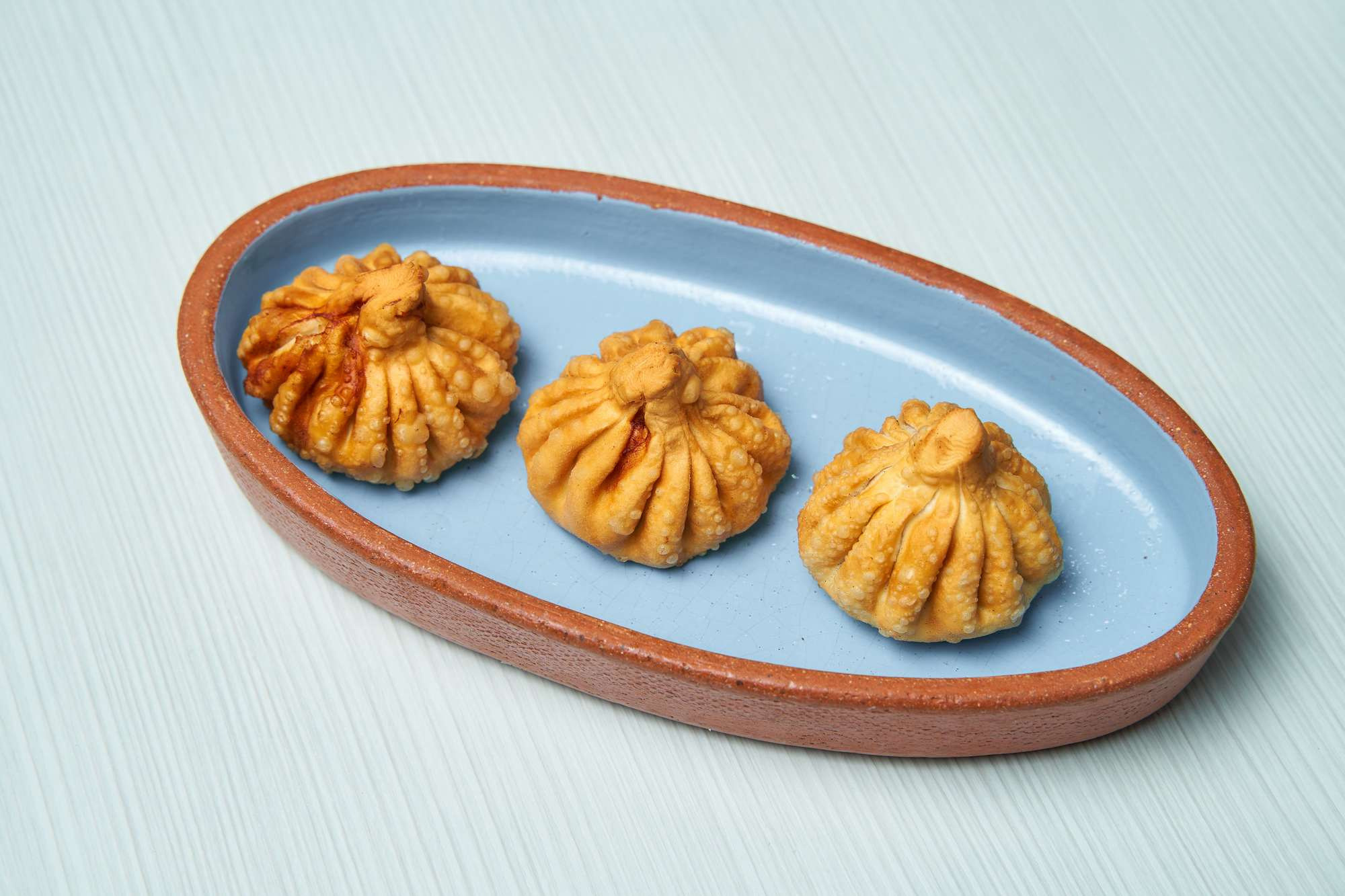 WOLT — ресторан Хачапури. Фотограф в Уральске Александр Хохлачёв | HOHLACHEV.COM