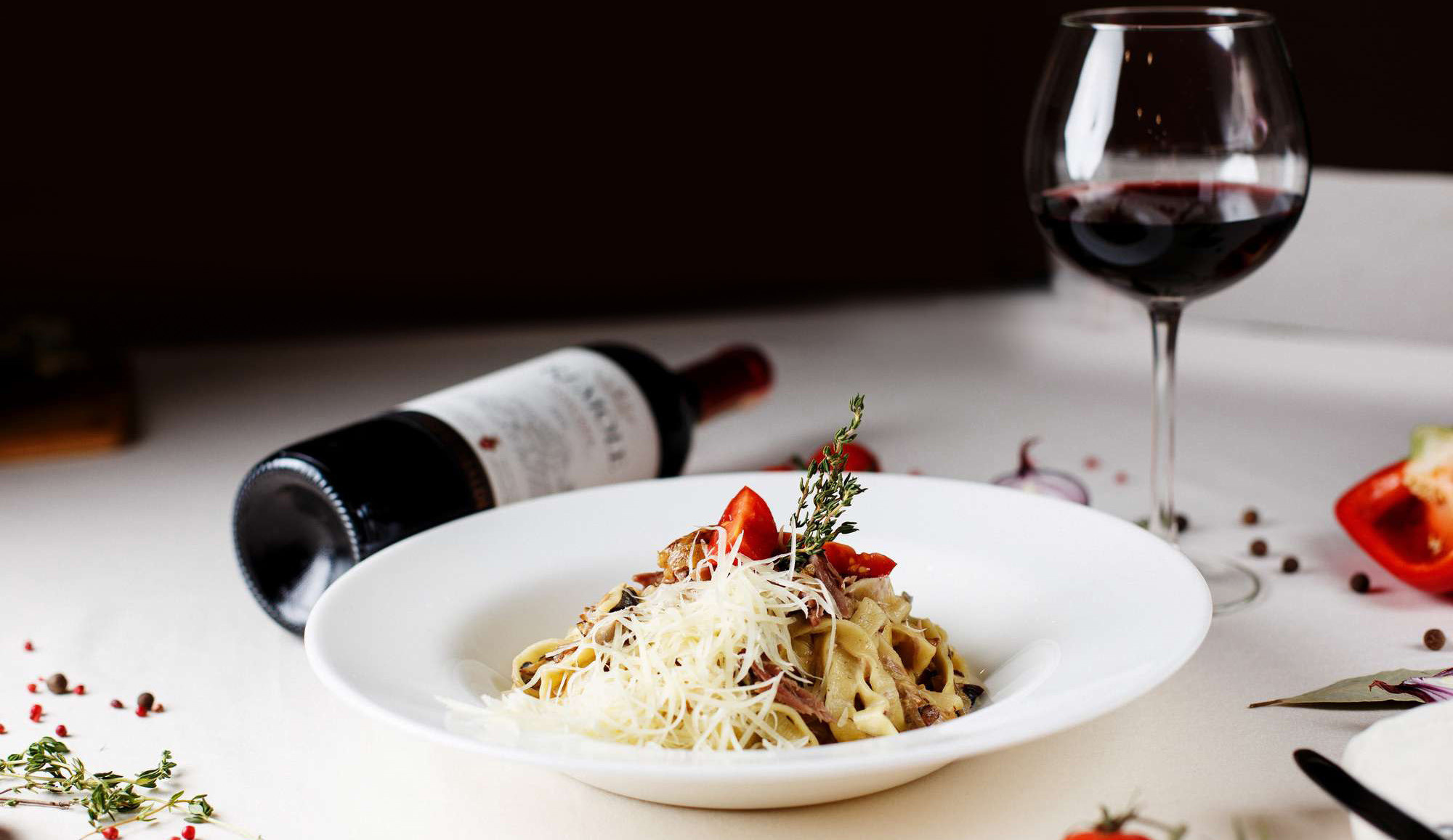 Фотограф в Уральске Александр Хохлачёв | HOHLACHEV.COM