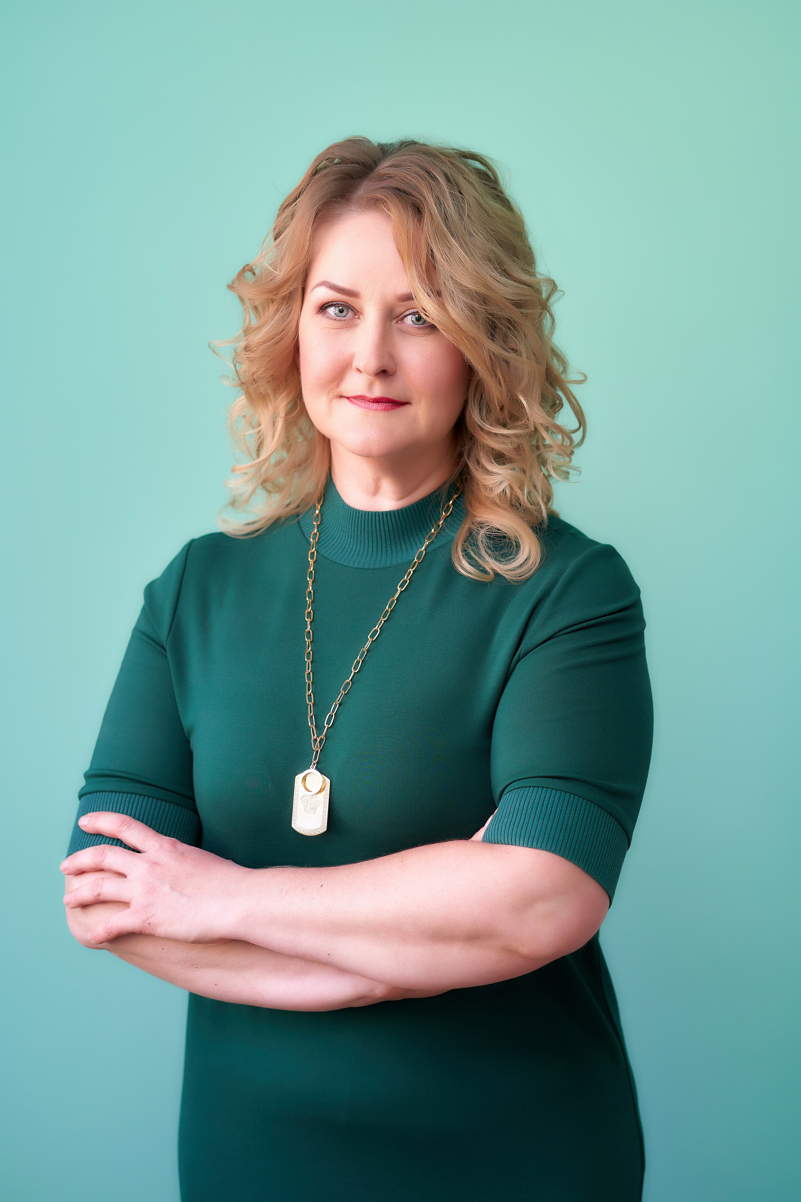 Фотосессия для косметологов. Фотограф в Уральске Александр Хохлачёв | HOHLACHEV.COM