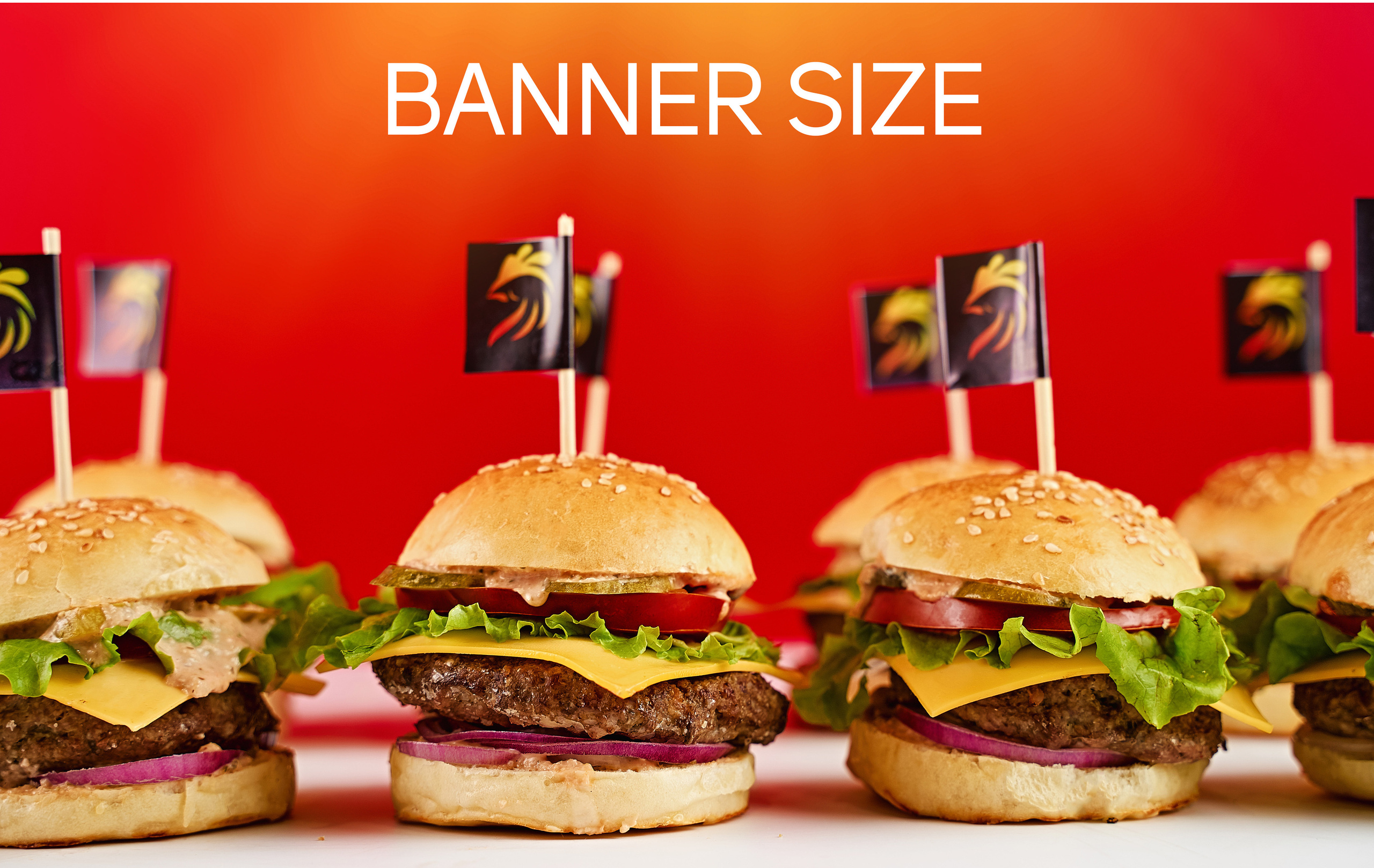 Goldie Chicken — вкусная курочка. Фотограф в Уральске Александр Хохлачёв | HOHLACHEV.COM