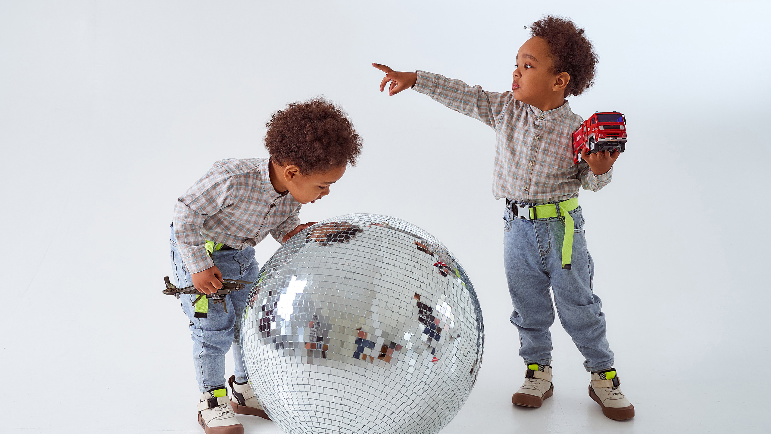 Фотограф в Уральске Александр Хохлачёв | HOHLACHEV.COM