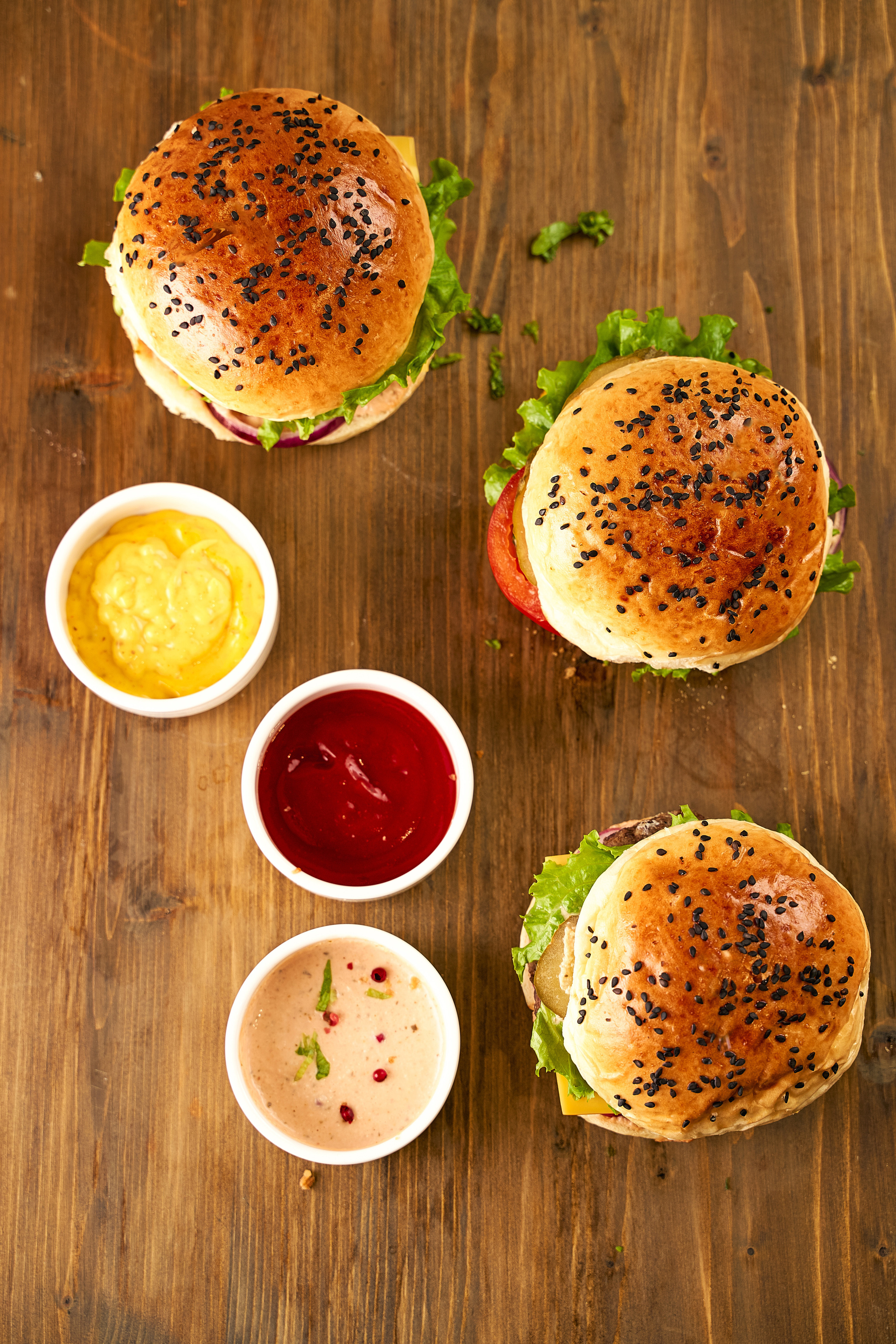 Goldie Chicken — вкусная курочка. Фотограф в Уральске Александр Хохлачёв | HOHLACHEV.COM