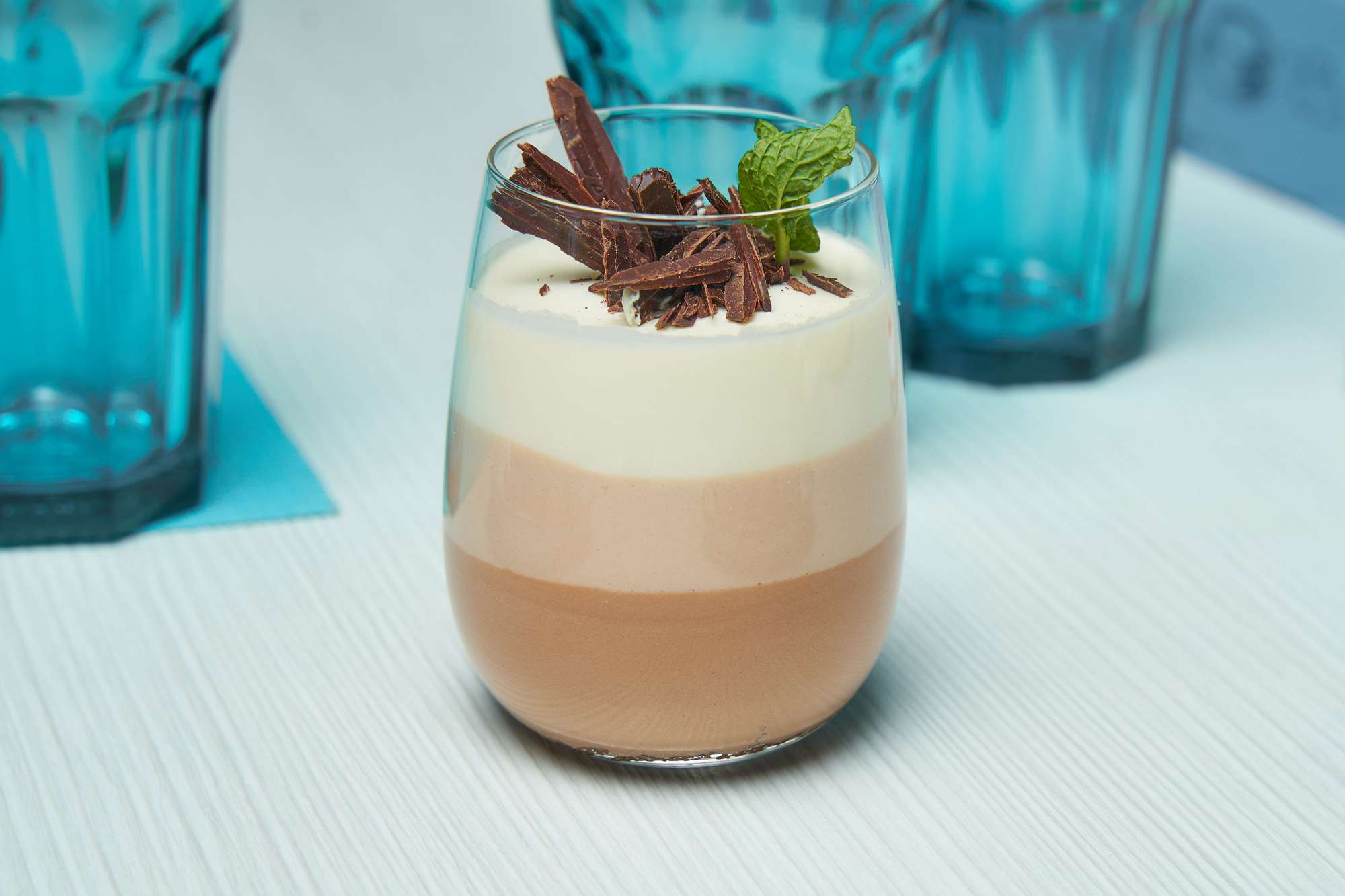 WOLT — ресторан Хачапури. Фотограф в Уральске Александр Хохлачёв | HOHLACHEV.COM