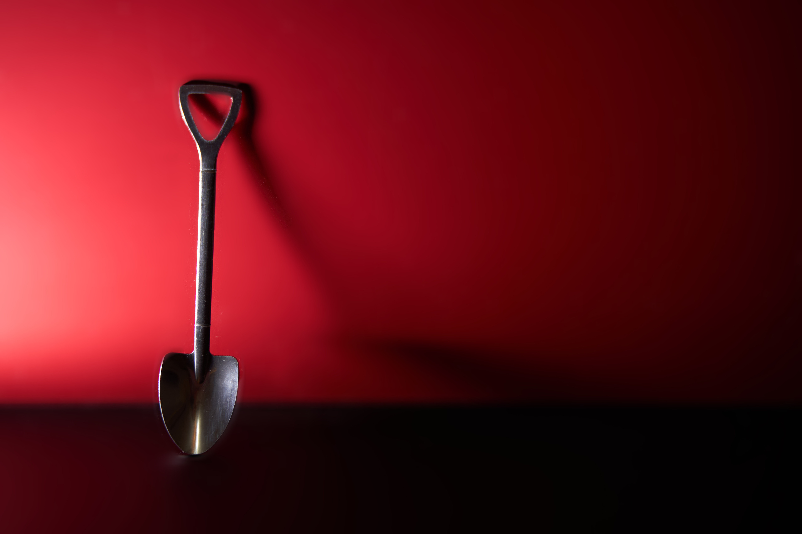 Кондитерская Кренделия. Фотограф в Уральске Александр Хохлачёв | HOHLACHEV.COM