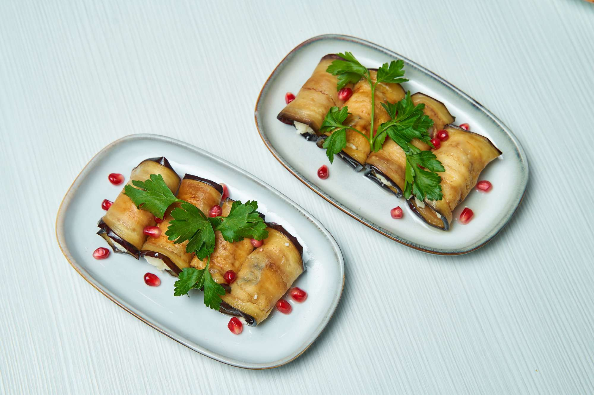 WOLT — ресторан Хачапури. Фотограф в Уральске Александр Хохлачёв | HOHLACHEV.COM