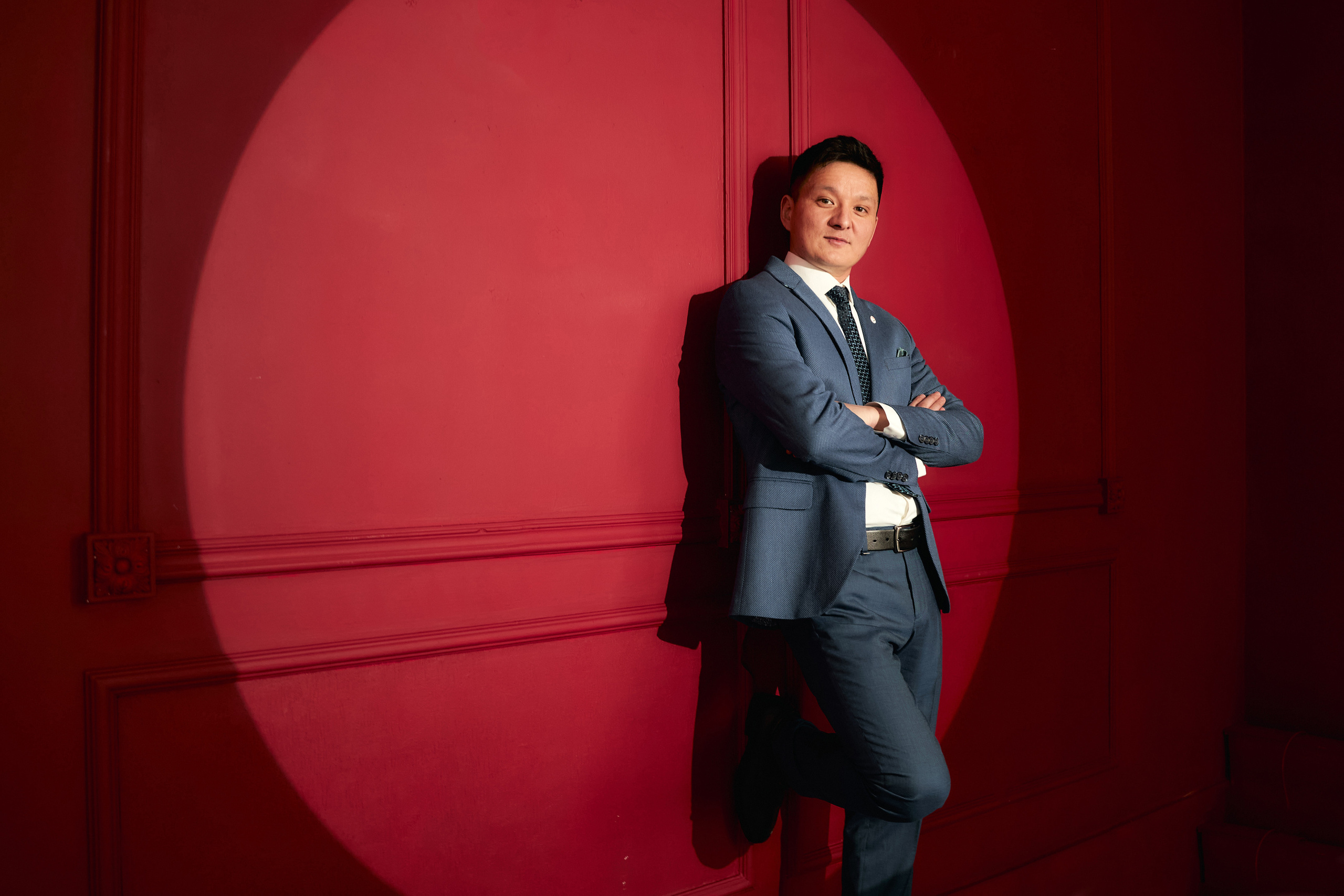 Фотограф в Уральске Александр Хохлачёв | HOHLACHEV.COM