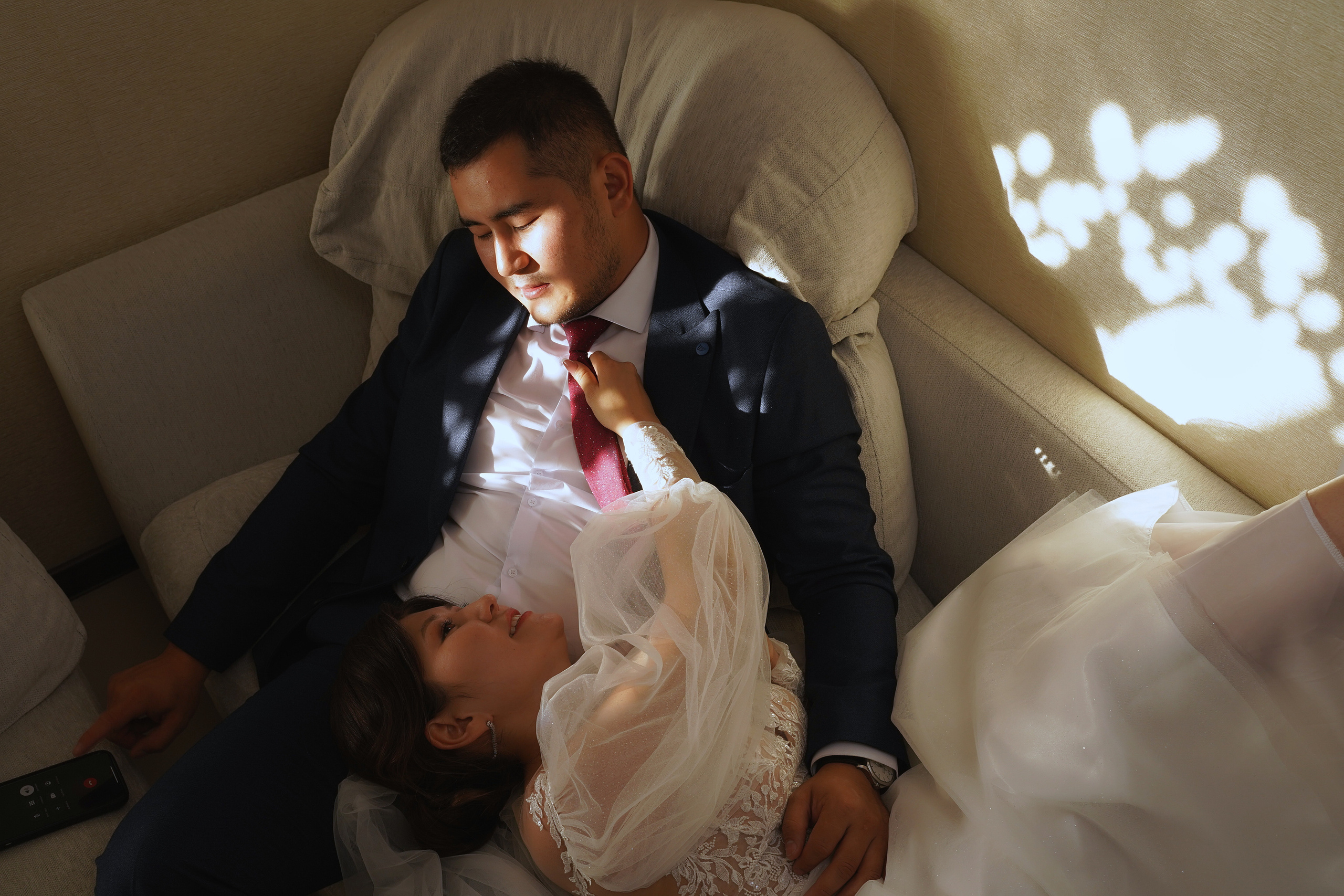 Фотограф в Уральске Александр Хохлачёв | HOHLACHEV.COM