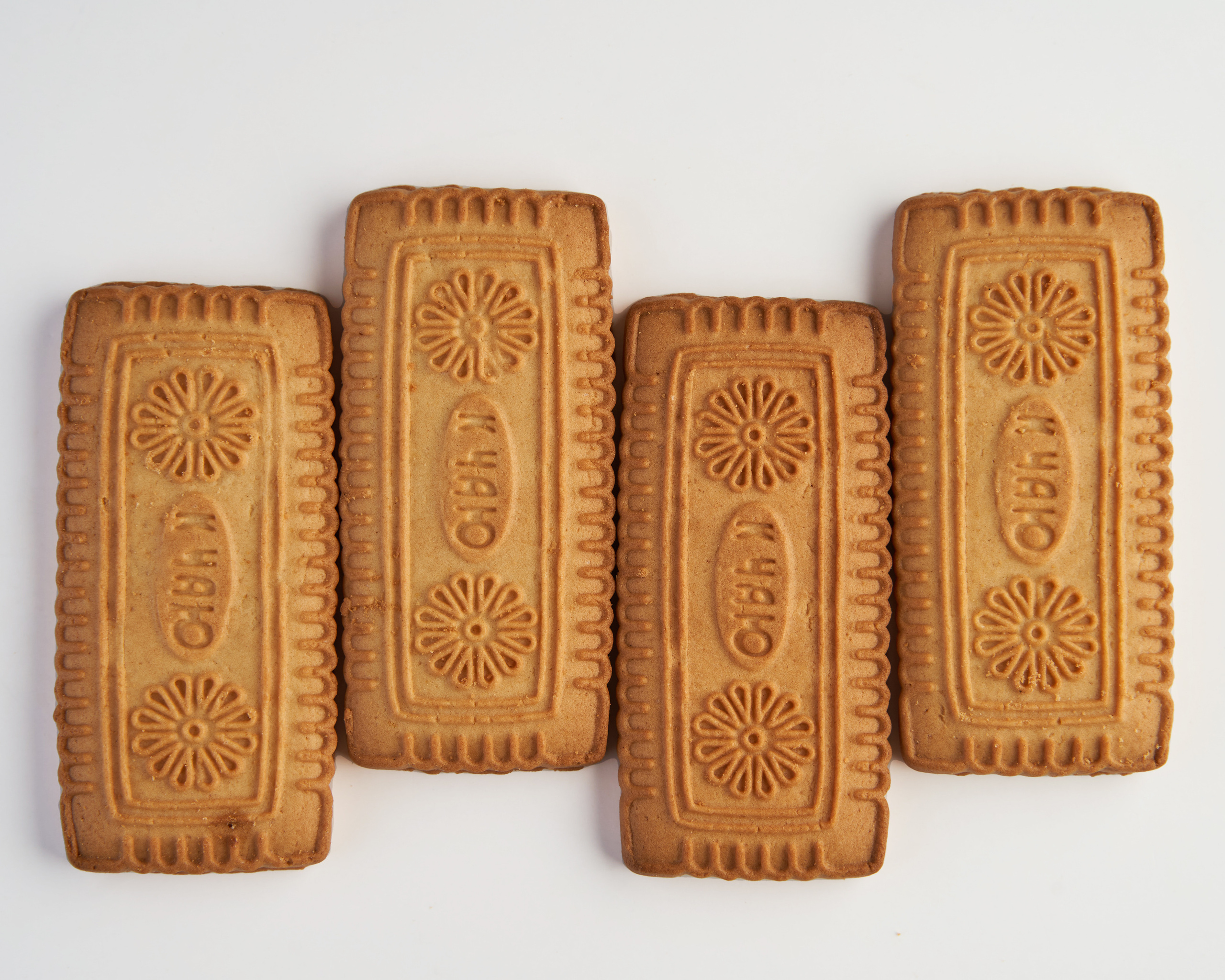 Продукция КазКон. Фотограф в Уральске Александр Хохлачёв | HOHLACHEV.COM