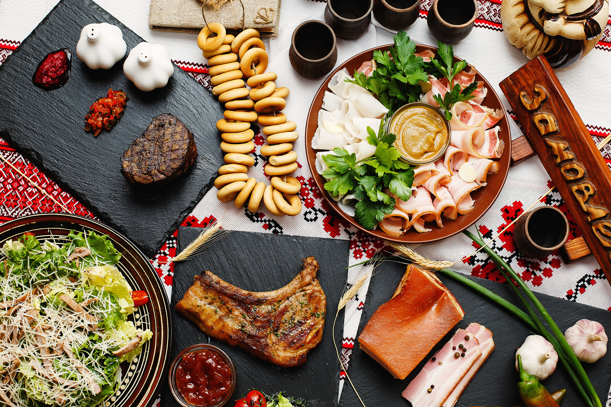 Фотограф в Уральске Александр Хохлачёв | HOHLACHEV.COM