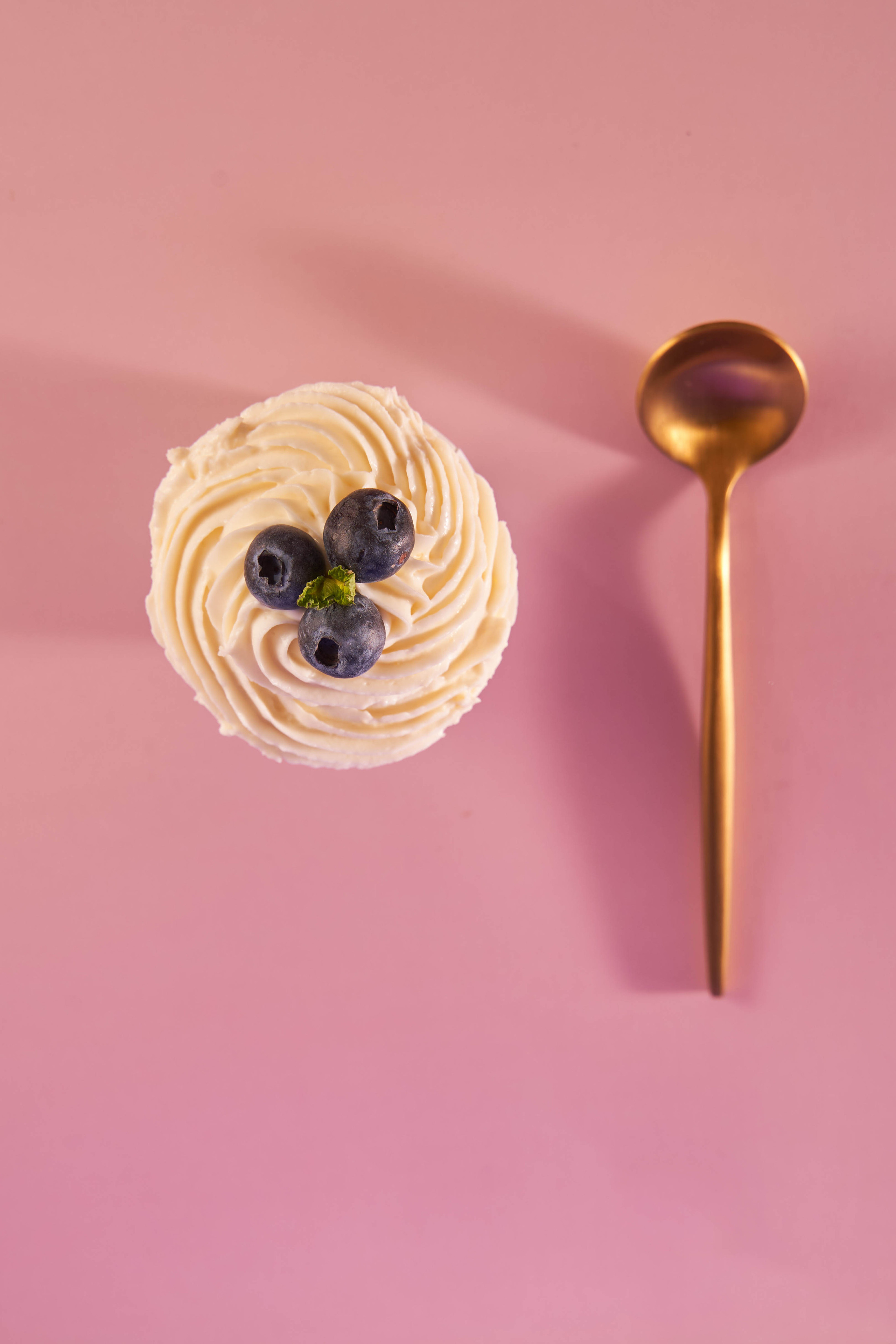 Кондитерская Кренделия. Фотограф в Уральске Александр Хохлачёв | HOHLACHEV.COM