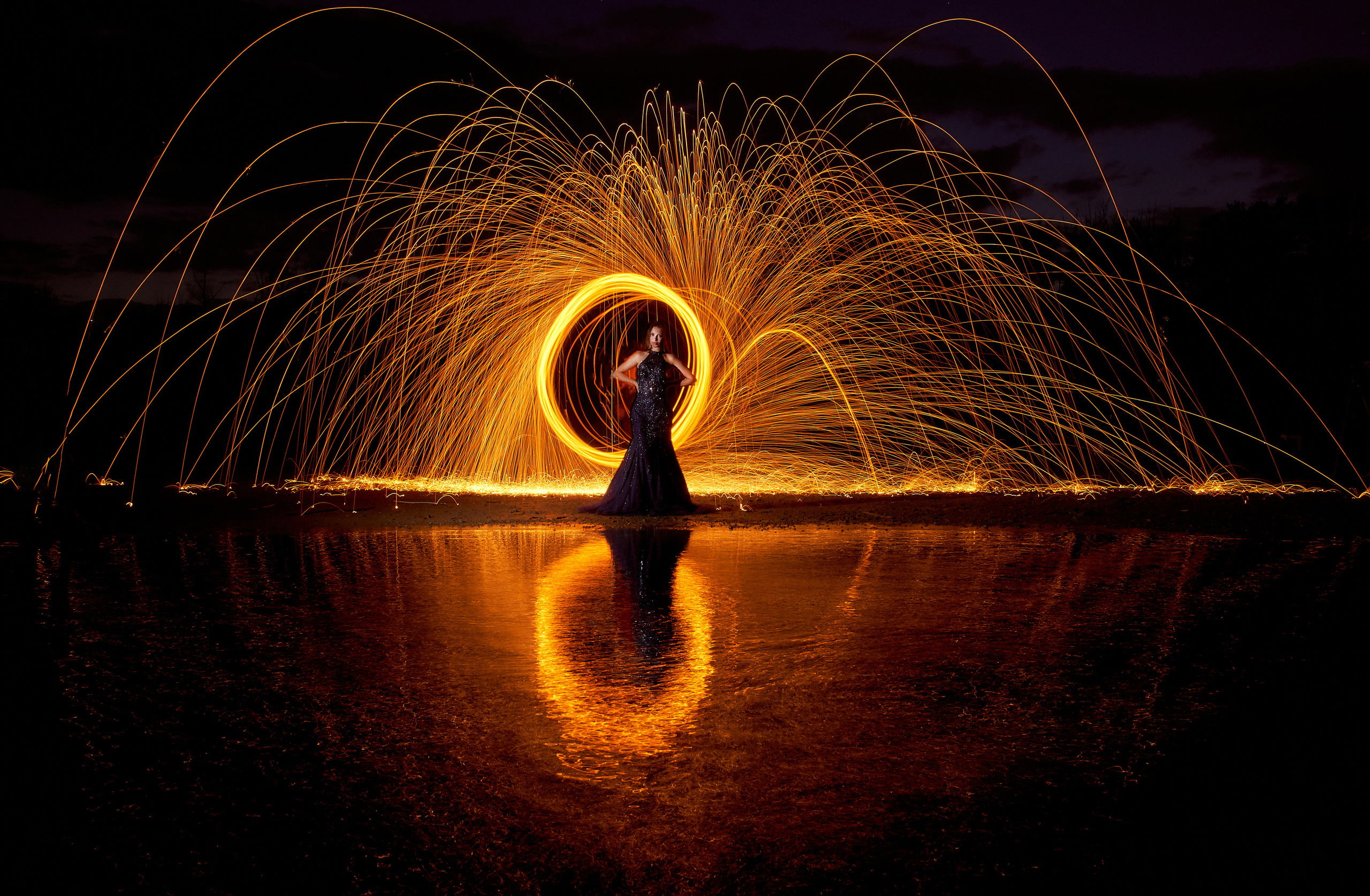 Фотограф в Уральске Александр Хохлачёв | HOHLACHEV.COM